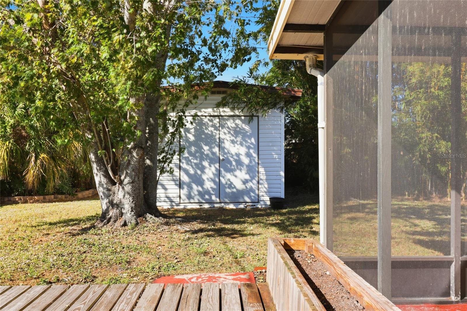 3305 ISLAND DATE CIR, SARASOTA, FL, 34232