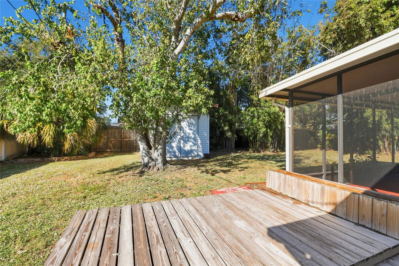 3305 ISLAND DATE CIR, SARASOTA, FL, 34232