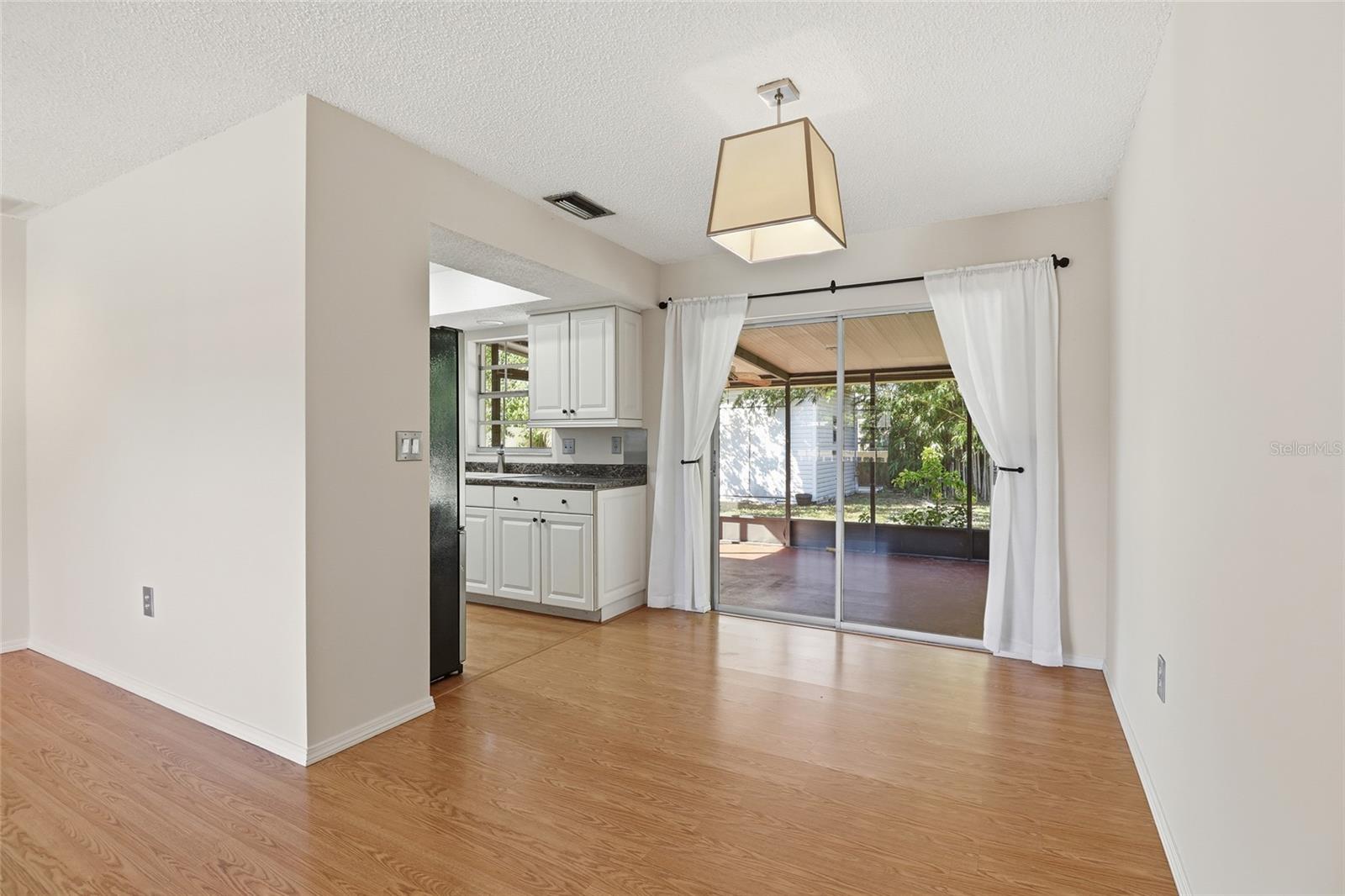 3305 ISLAND DATE CIR, SARASOTA, FL, 34232