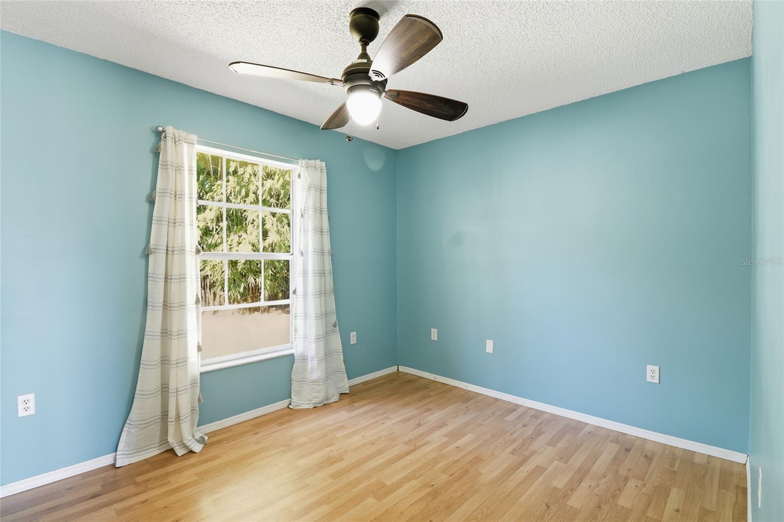 3305 ISLAND DATE CIR, SARASOTA, FL, 34232