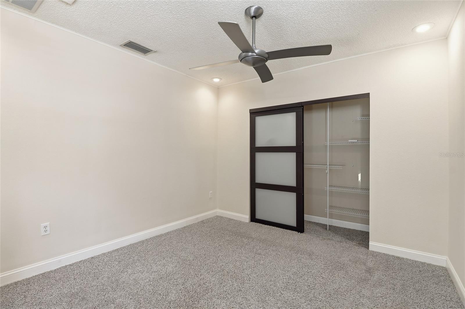 3305 ISLAND DATE CIR, SARASOTA, FL, 34232