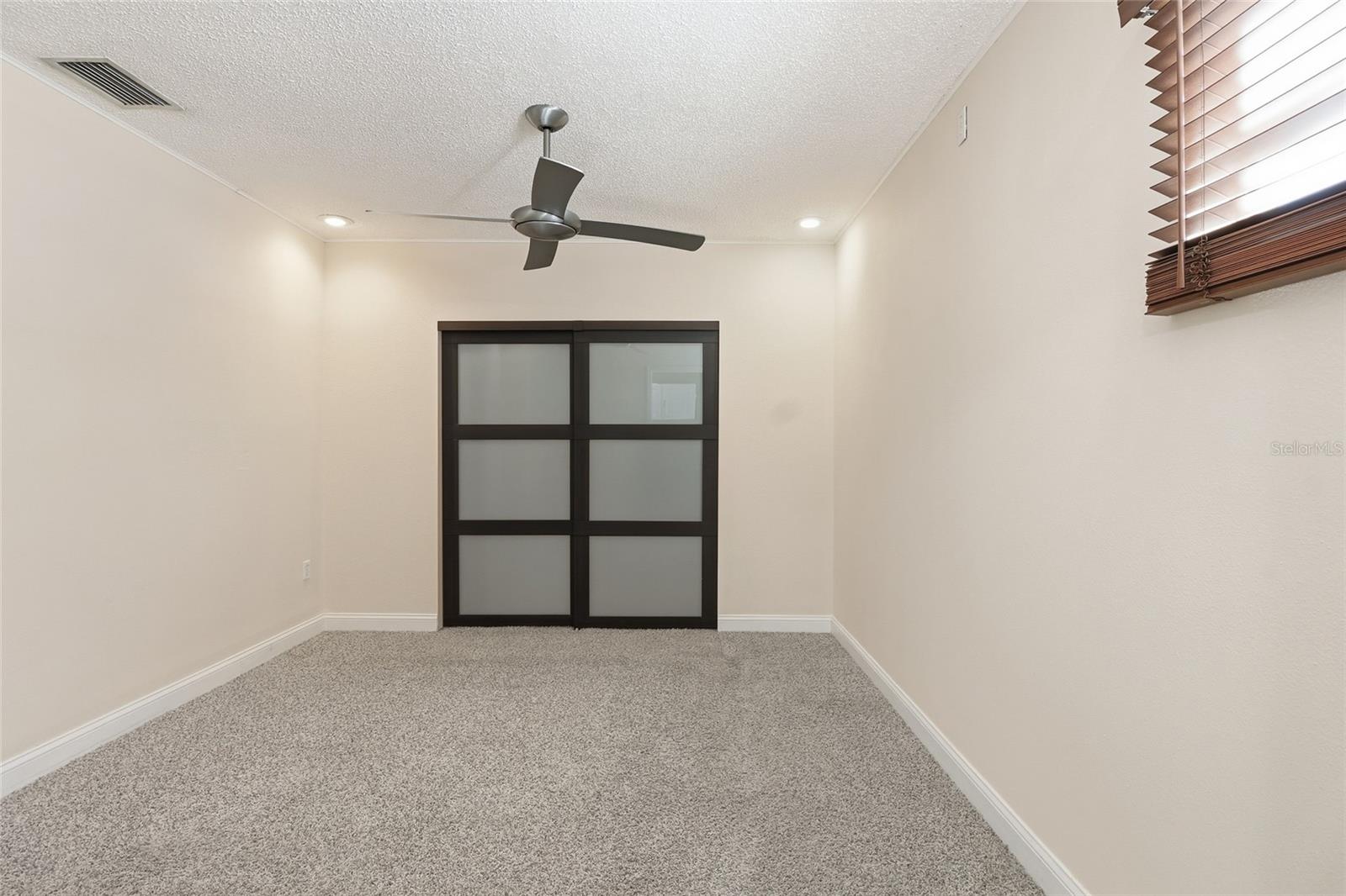 3305 ISLAND DATE CIR, SARASOTA, FL, 34232