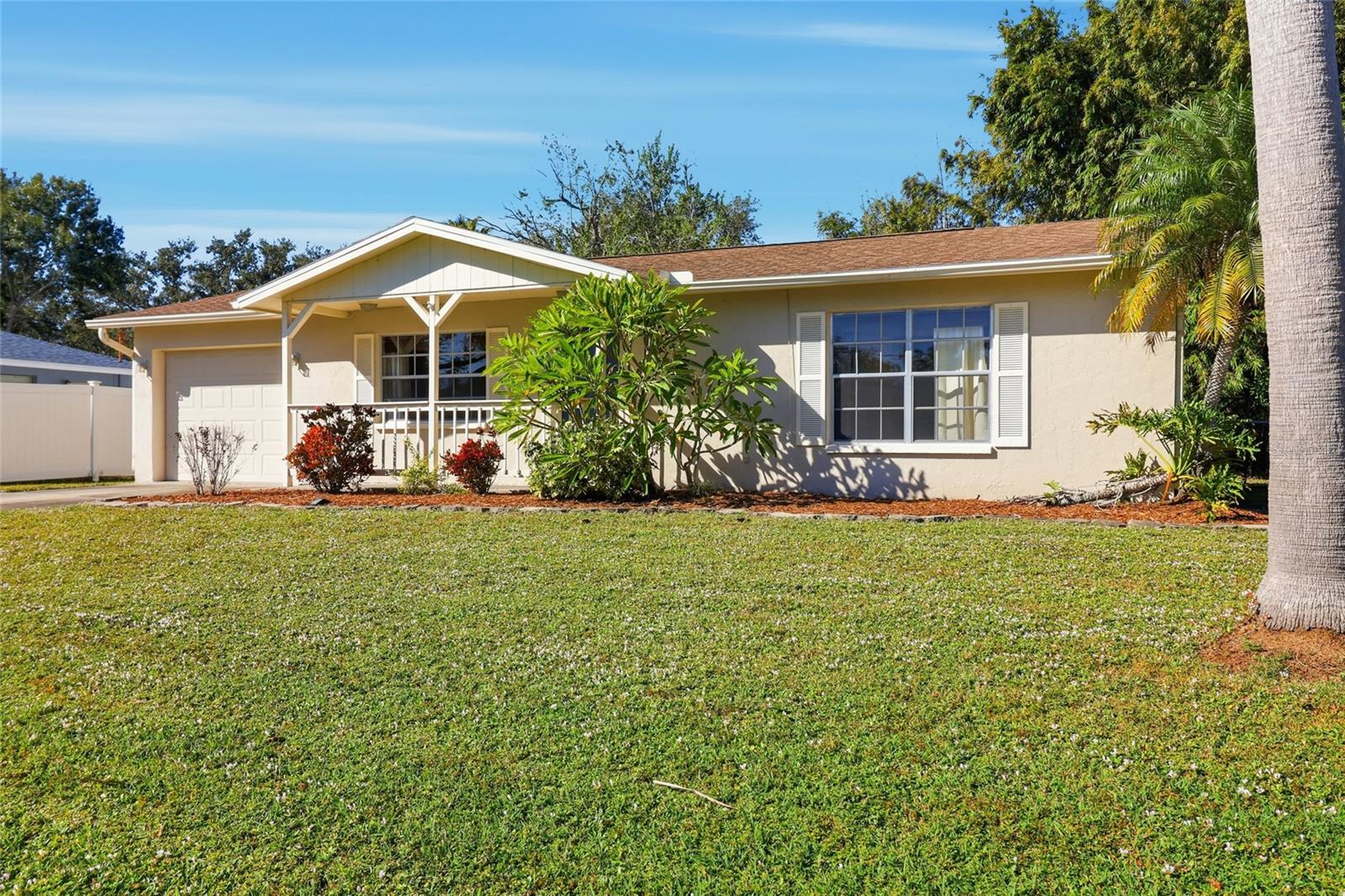 3305 ISLAND DATE CIR, SARASOTA, FL, 34232