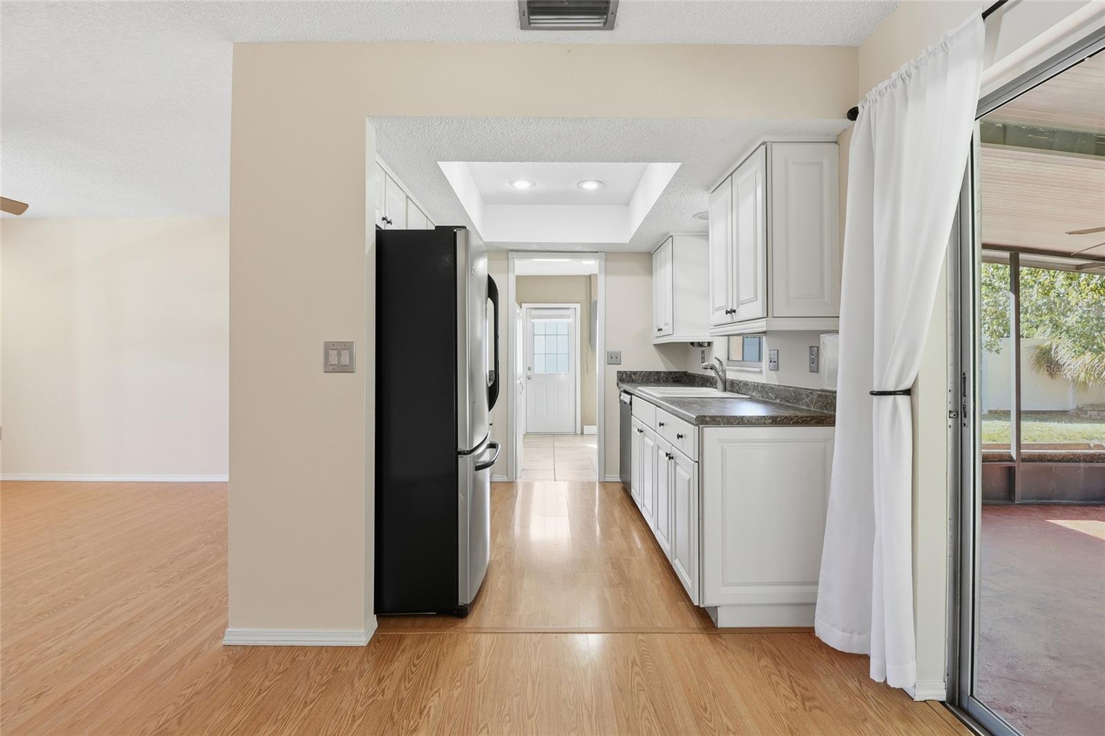 3305 ISLAND DATE CIR, SARASOTA, FL, 34232