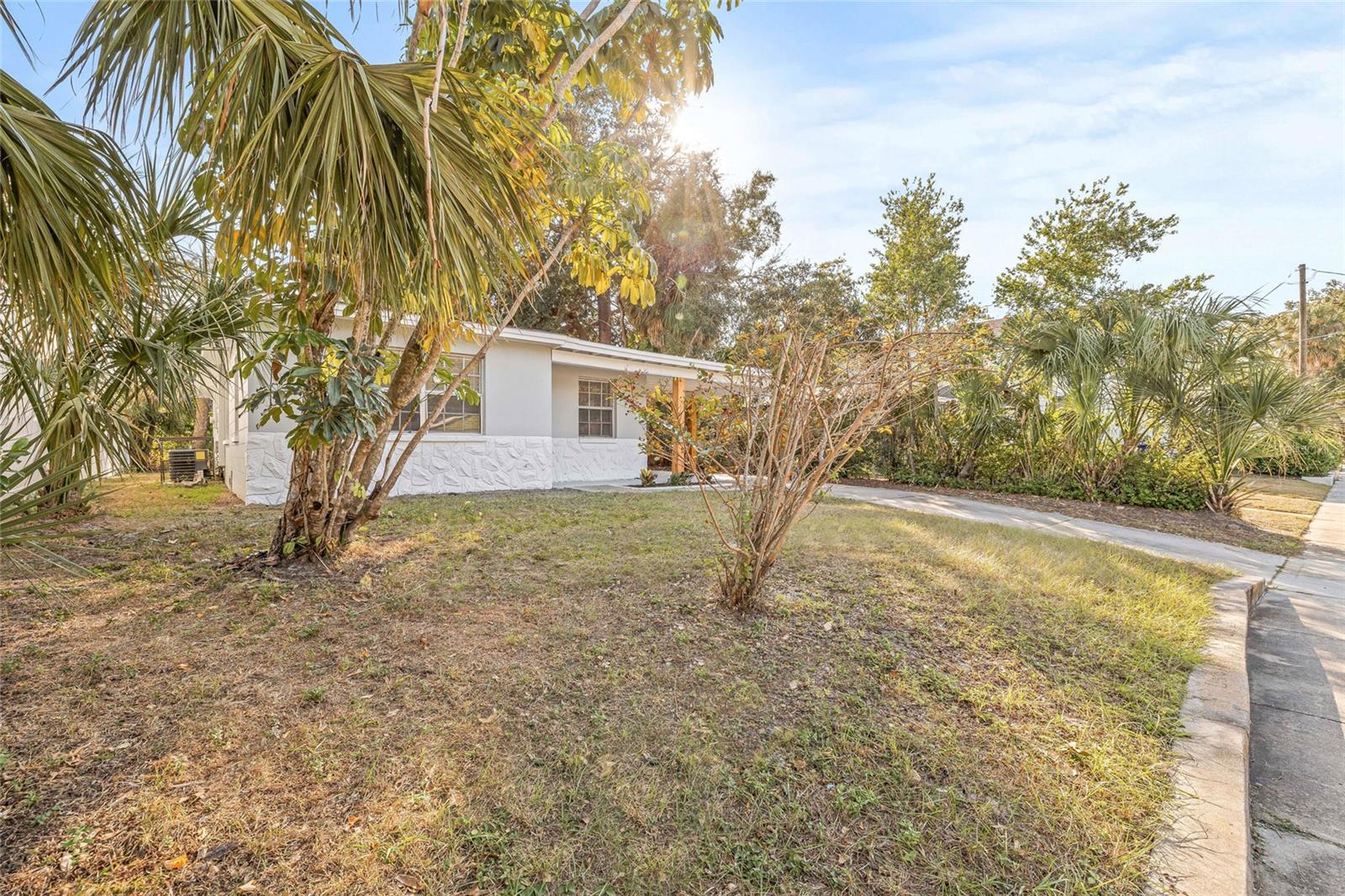 1908 W CHESTNUT ST, TAMPA, FL, 33607