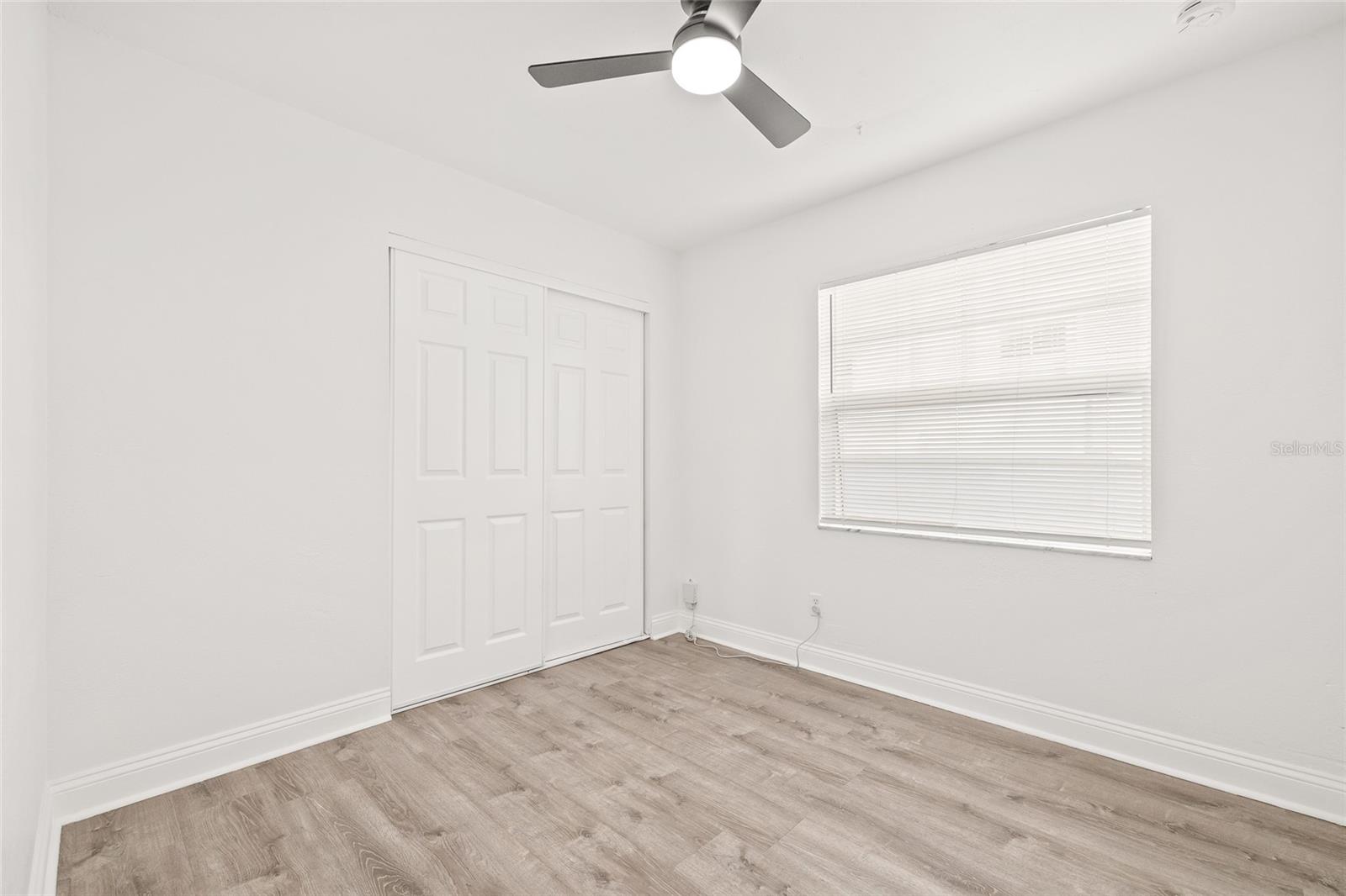 1908 W CHESTNUT ST, TAMPA, FL, 33607