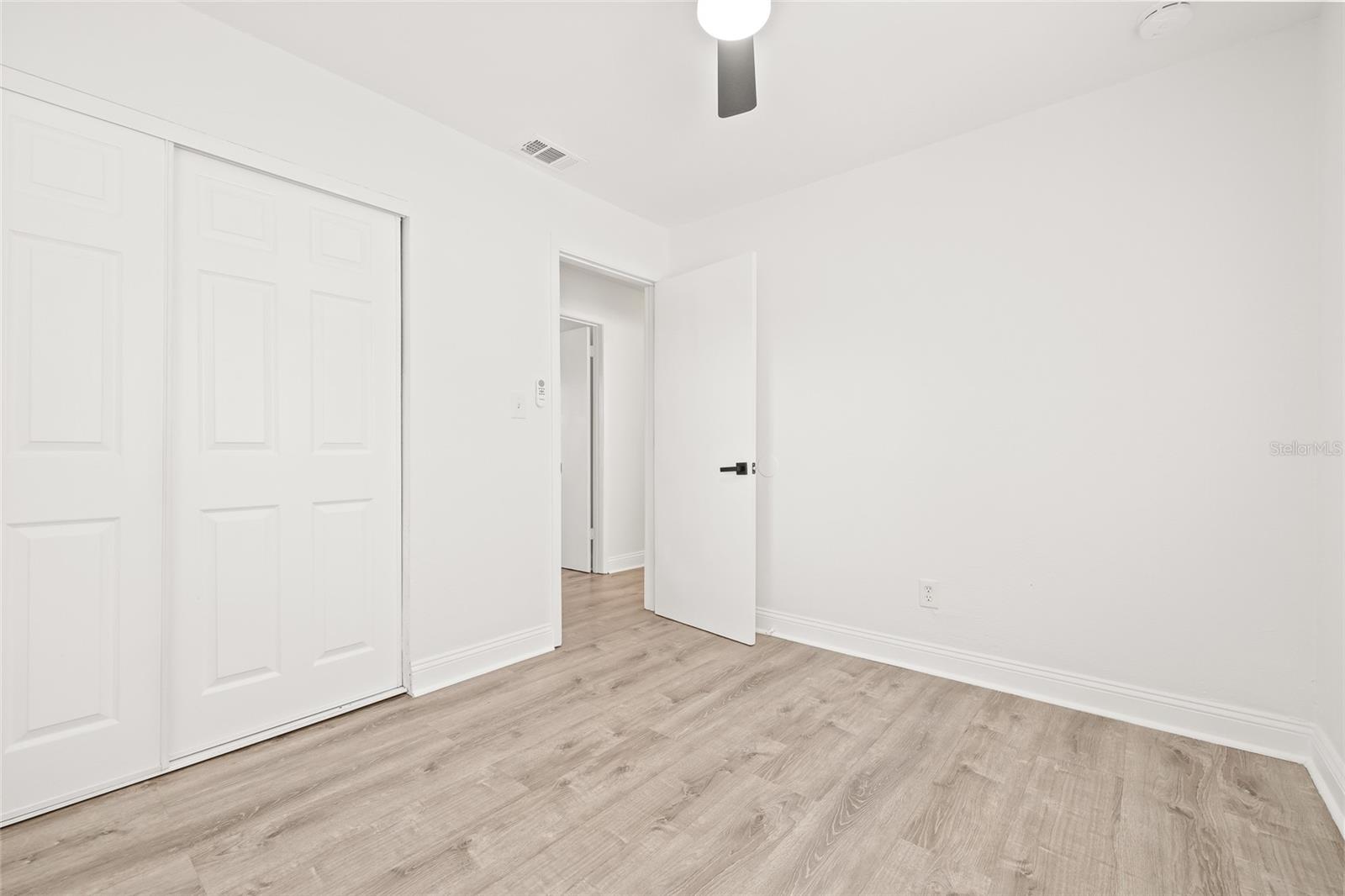 1908 W CHESTNUT ST, TAMPA, FL, 33607