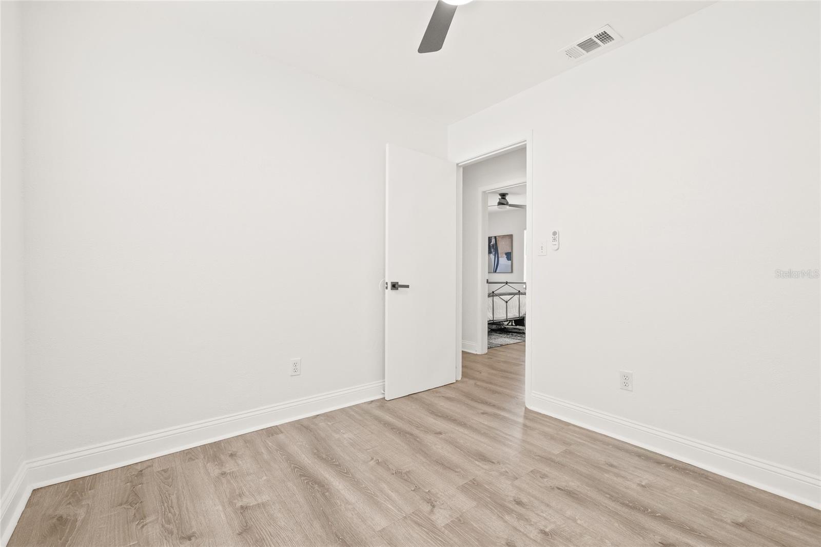 1908 W CHESTNUT ST, TAMPA, FL, 33607