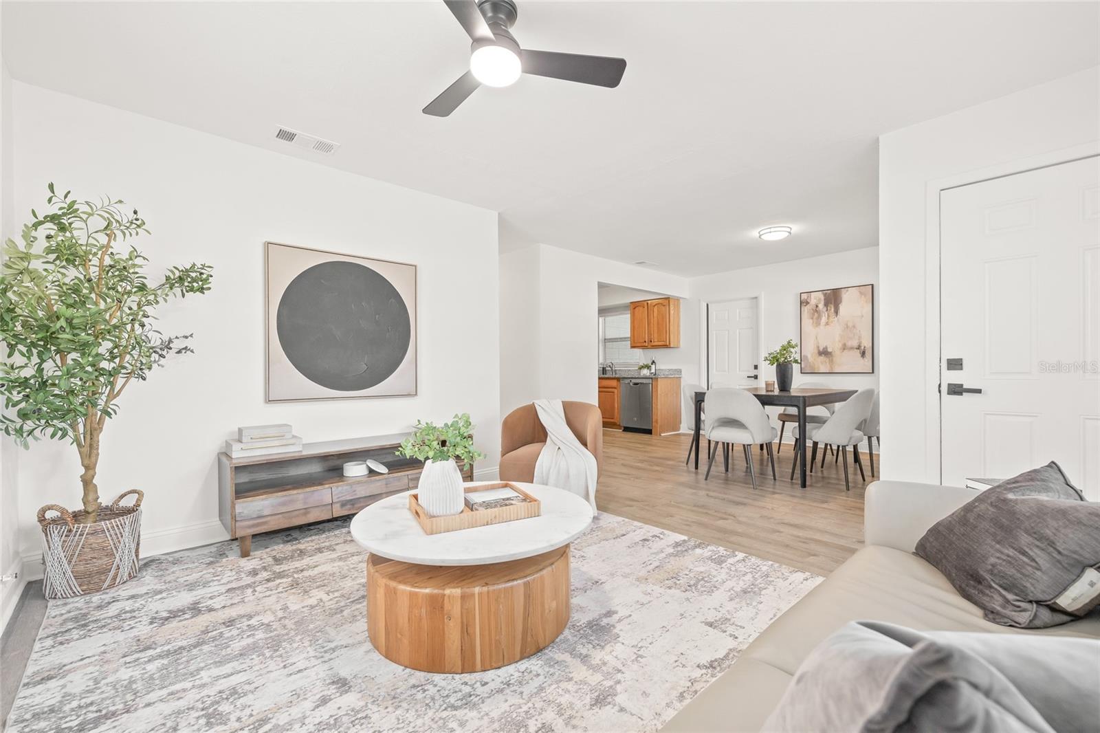 1908 W CHESTNUT ST, TAMPA, FL, 33607