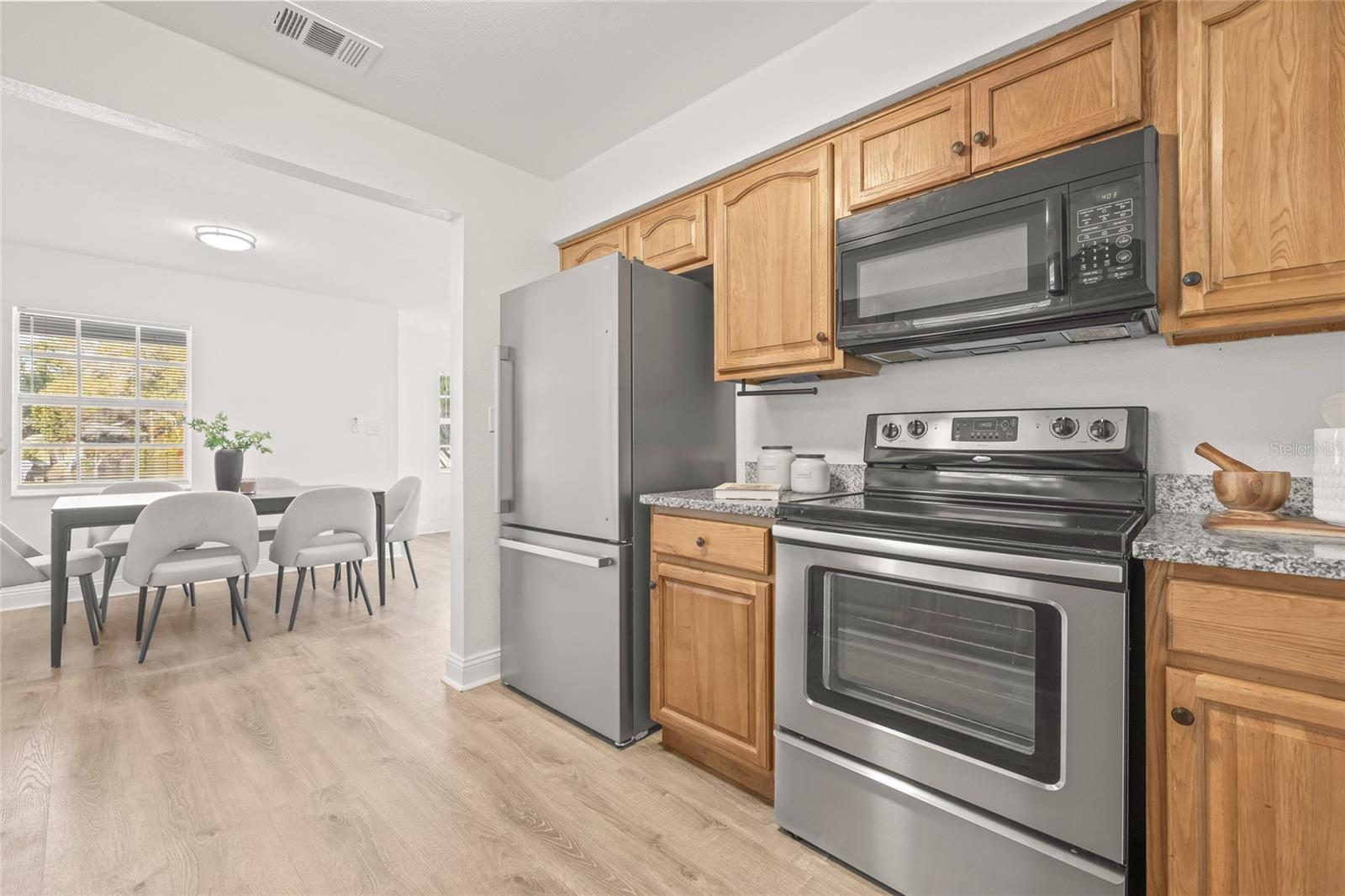 1908 W CHESTNUT ST, TAMPA, FL, 33607