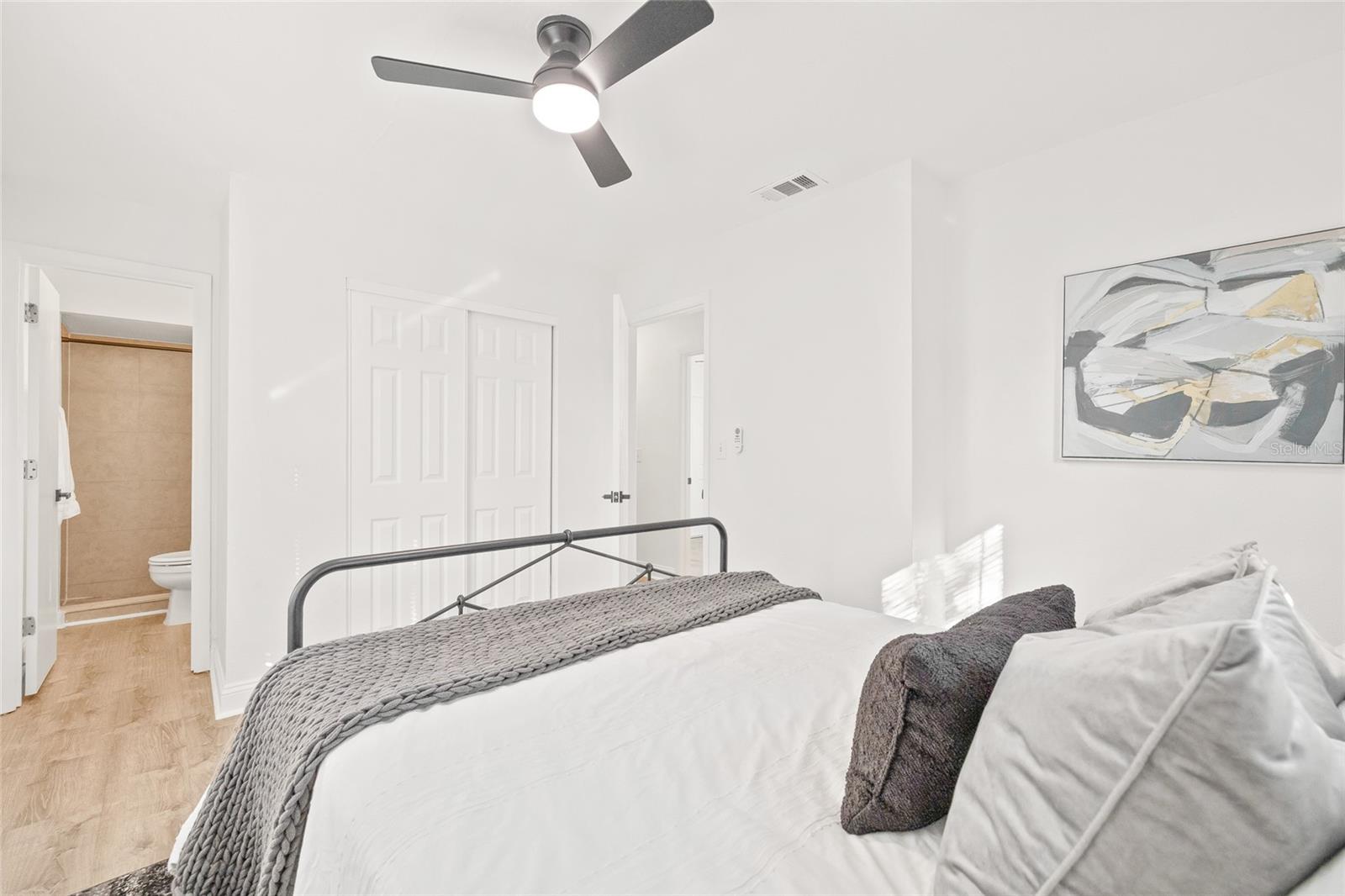 1908 W CHESTNUT ST, TAMPA, FL, 33607