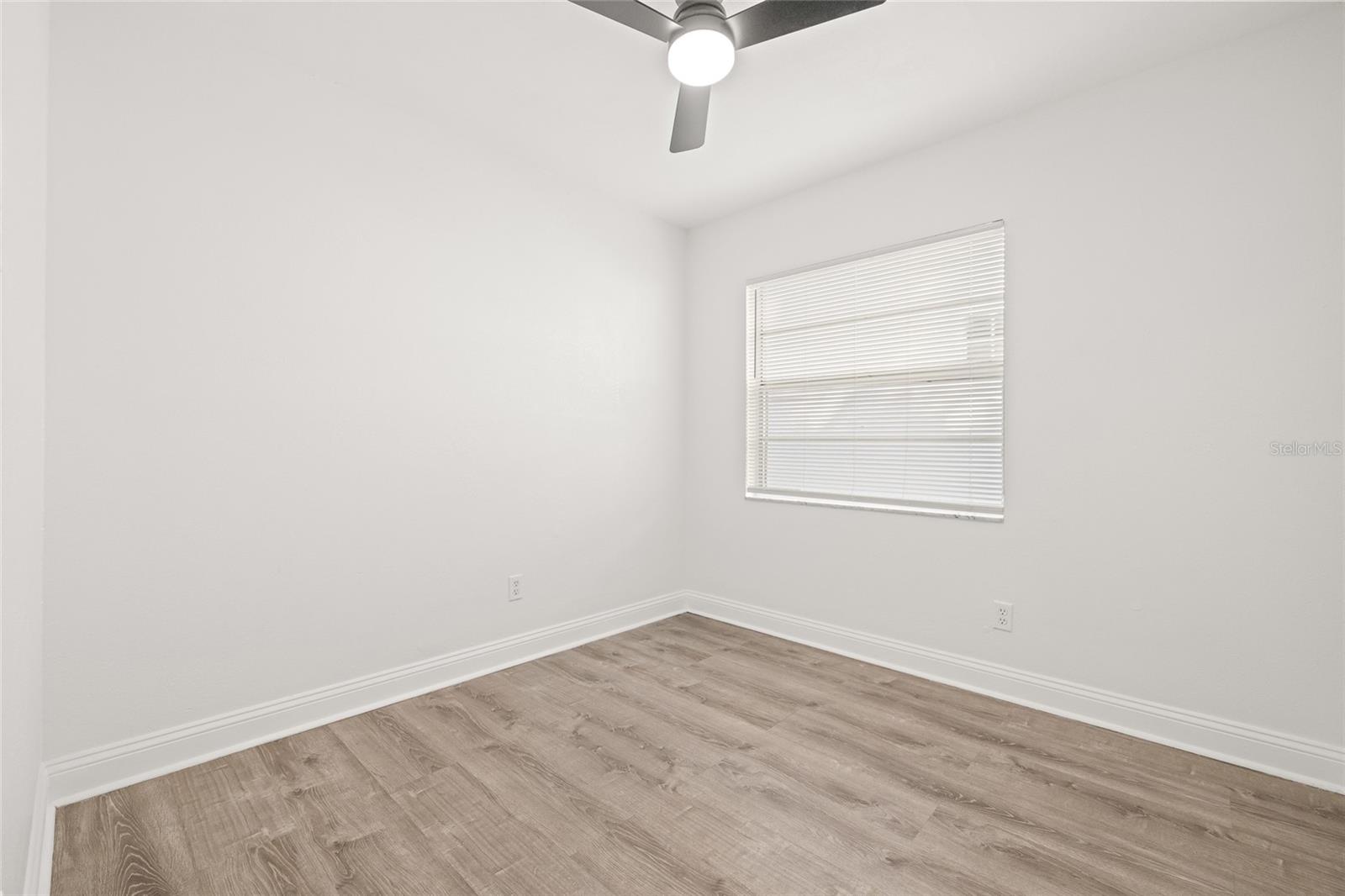 1908 W CHESTNUT ST, TAMPA, FL, 33607