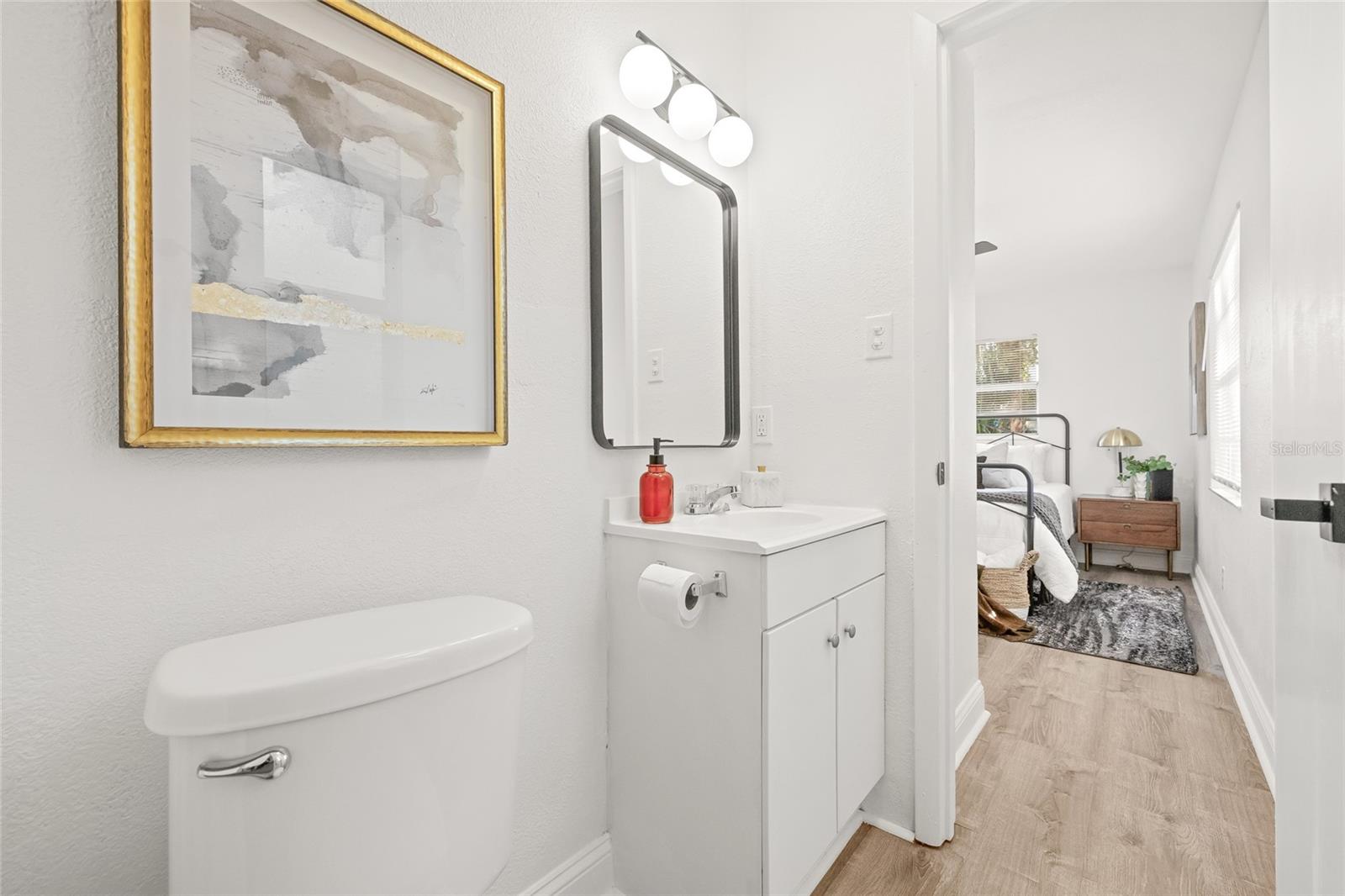 1908 W CHESTNUT ST, TAMPA, FL, 33607