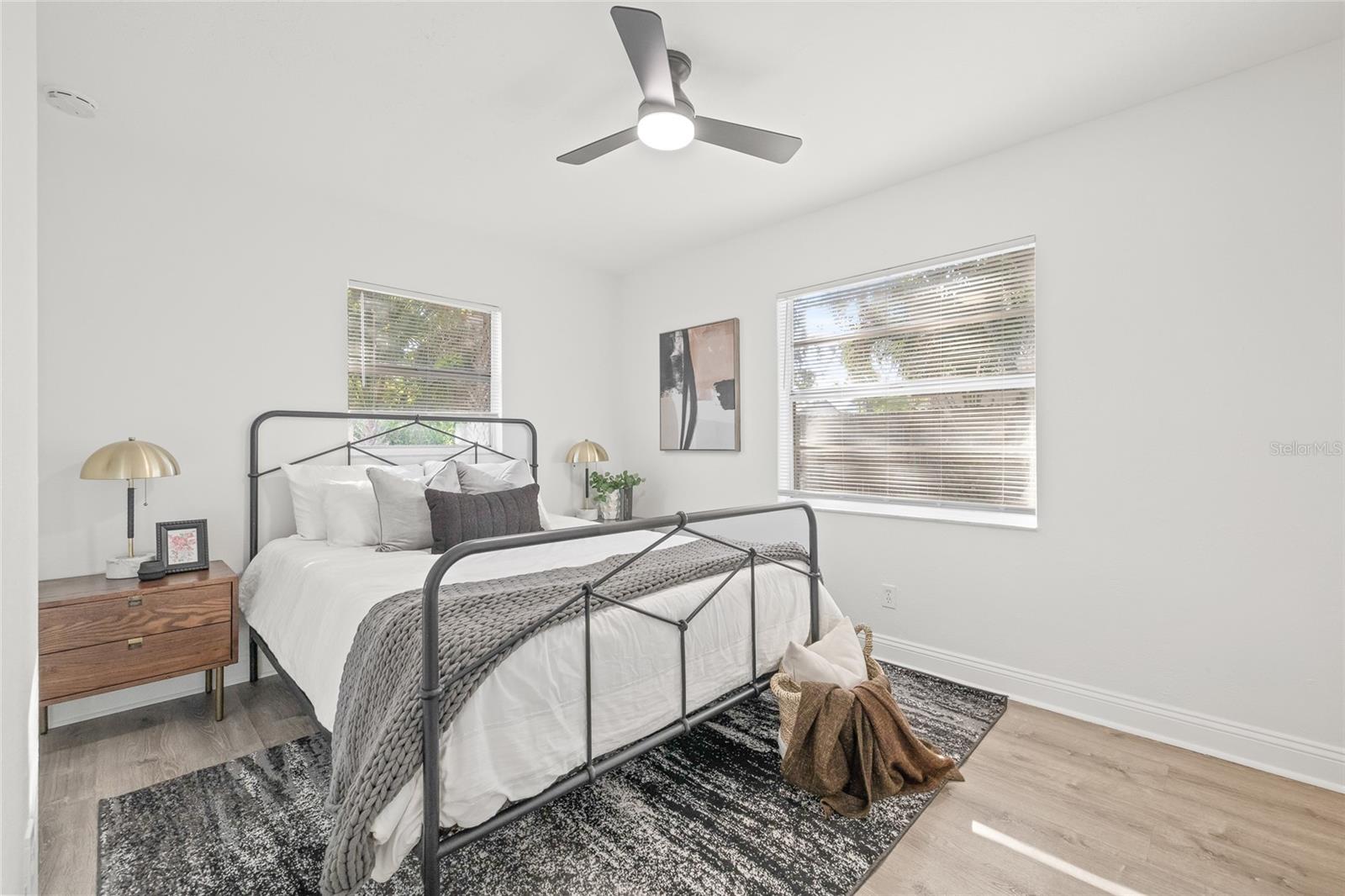 1908 W CHESTNUT ST, TAMPA, FL, 33607