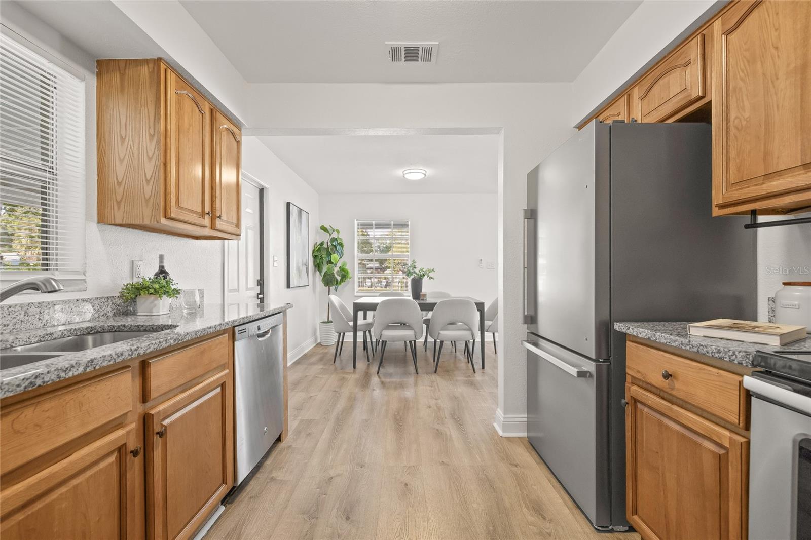 1908 W CHESTNUT ST, TAMPA, FL, 33607