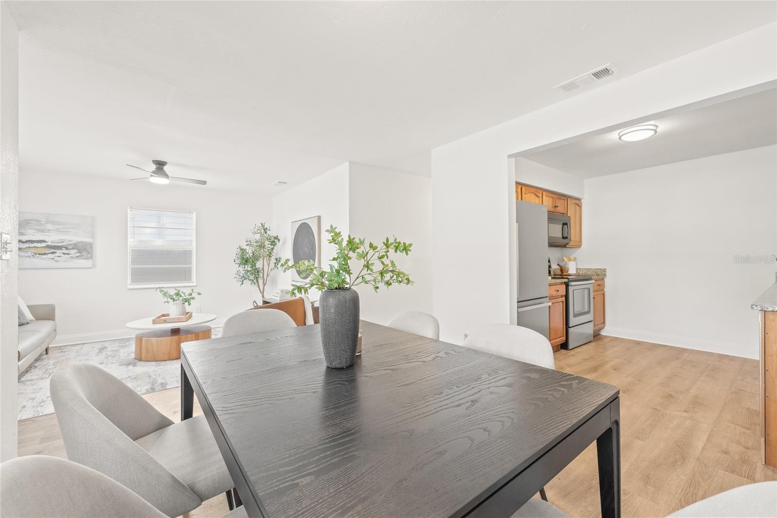 1908 W CHESTNUT ST, TAMPA, FL, 33607