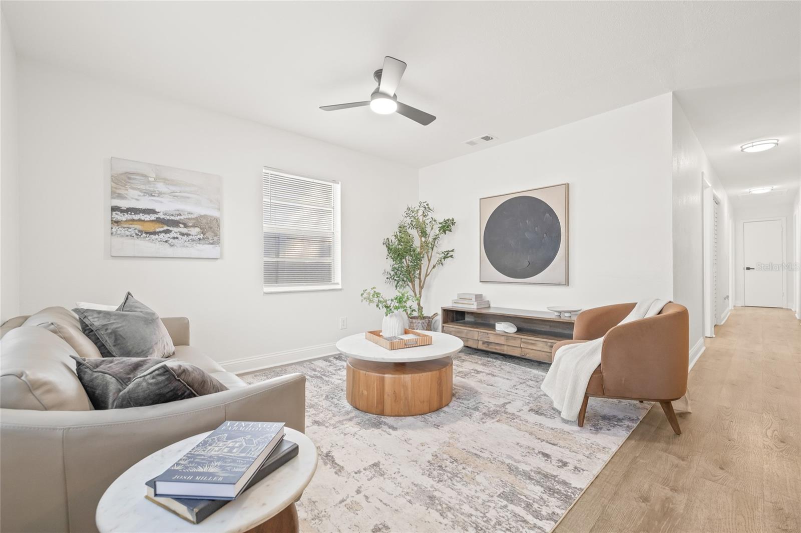 1908 W CHESTNUT ST, TAMPA, FL, 33607