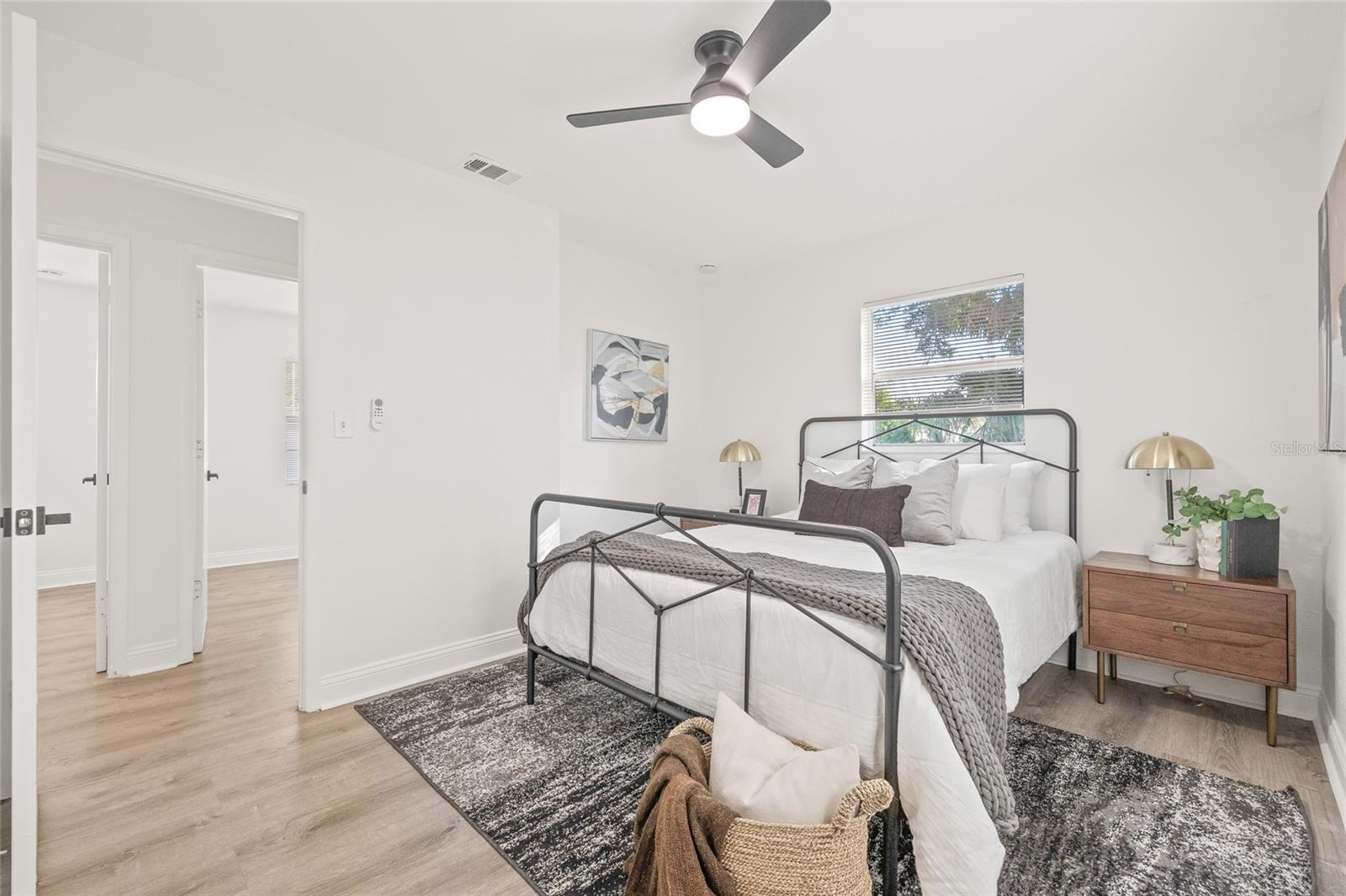 1908 W CHESTNUT ST, TAMPA, FL, 33607