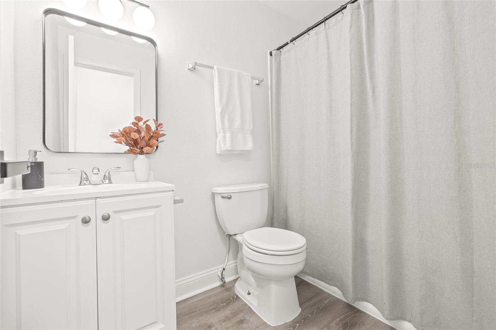 1908 W CHESTNUT ST, TAMPA, FL, 33607