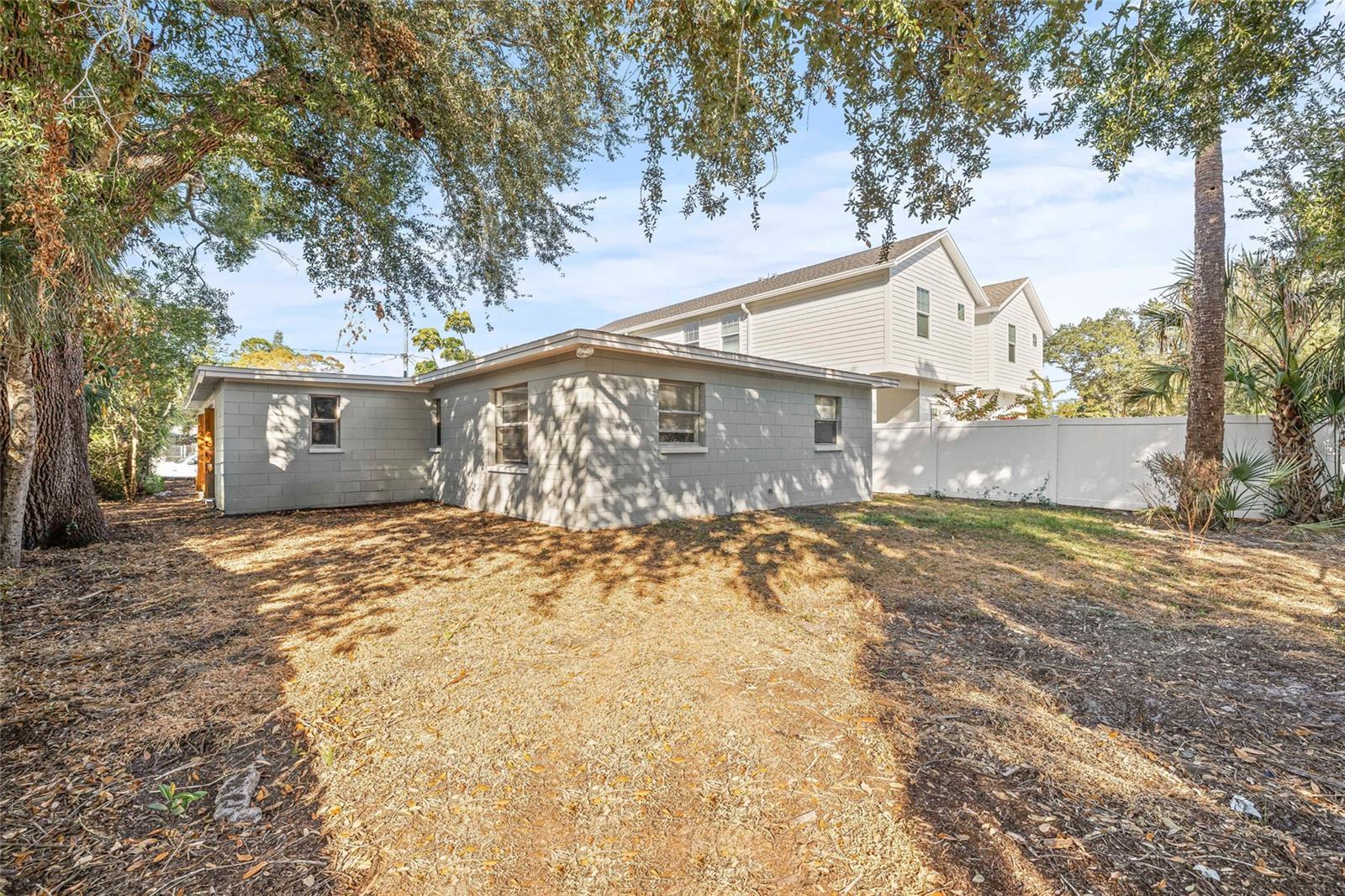 1908 W CHESTNUT ST, TAMPA, FL, 33607