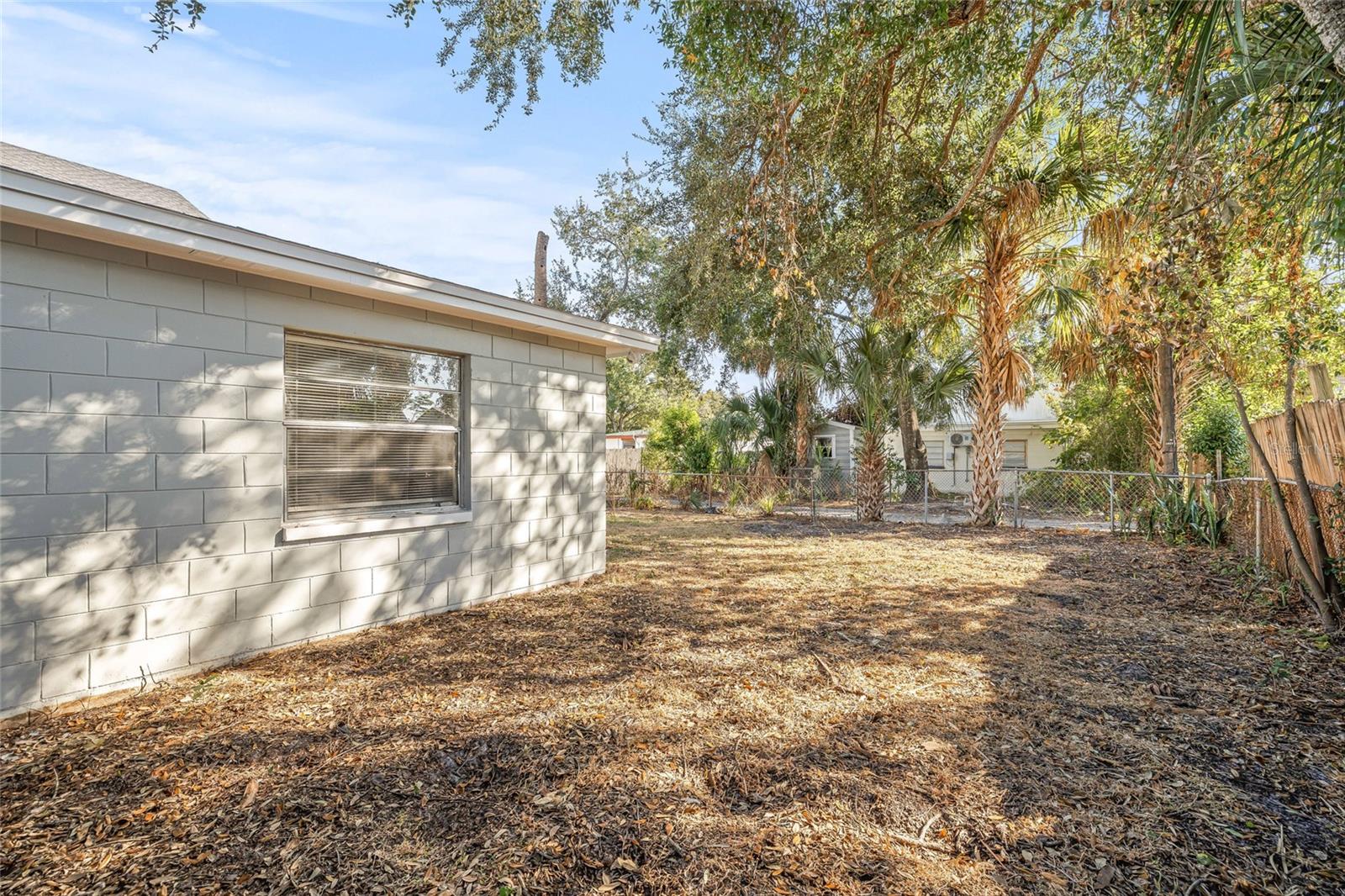 1908 W CHESTNUT ST, TAMPA, FL, 33607