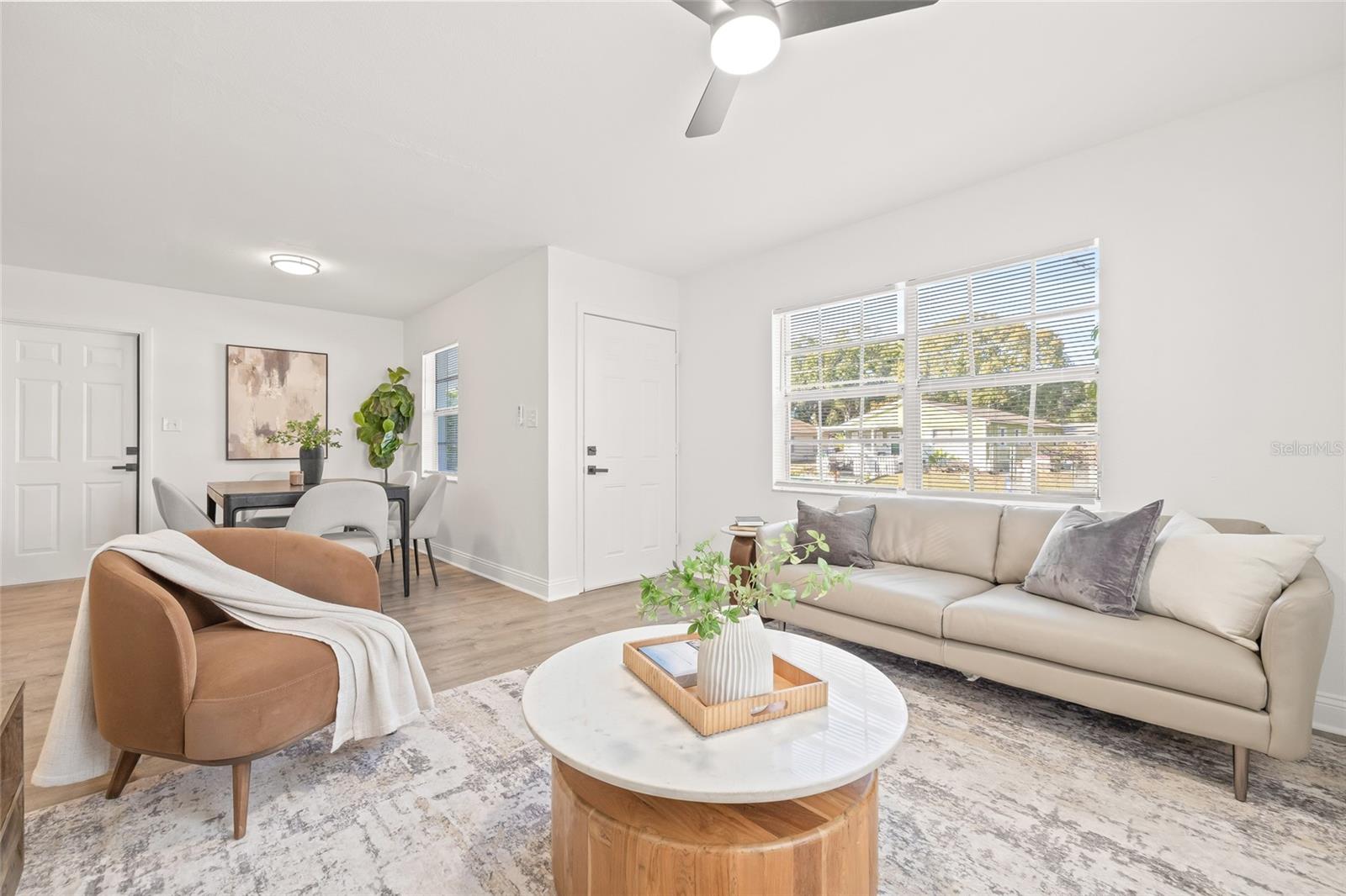 1908 W CHESTNUT ST, TAMPA, FL, 33607