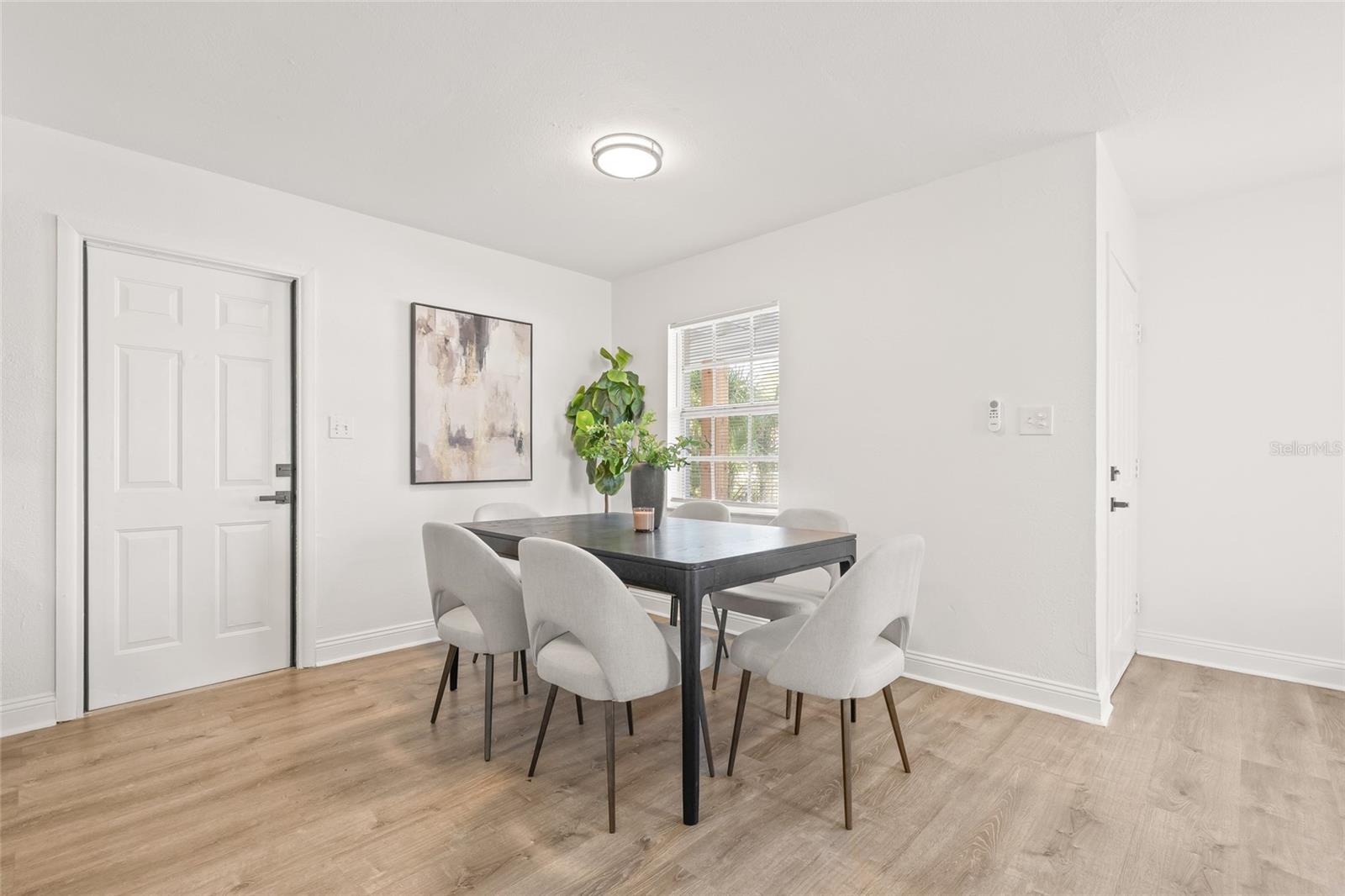 1908 W CHESTNUT ST, TAMPA, FL, 33607