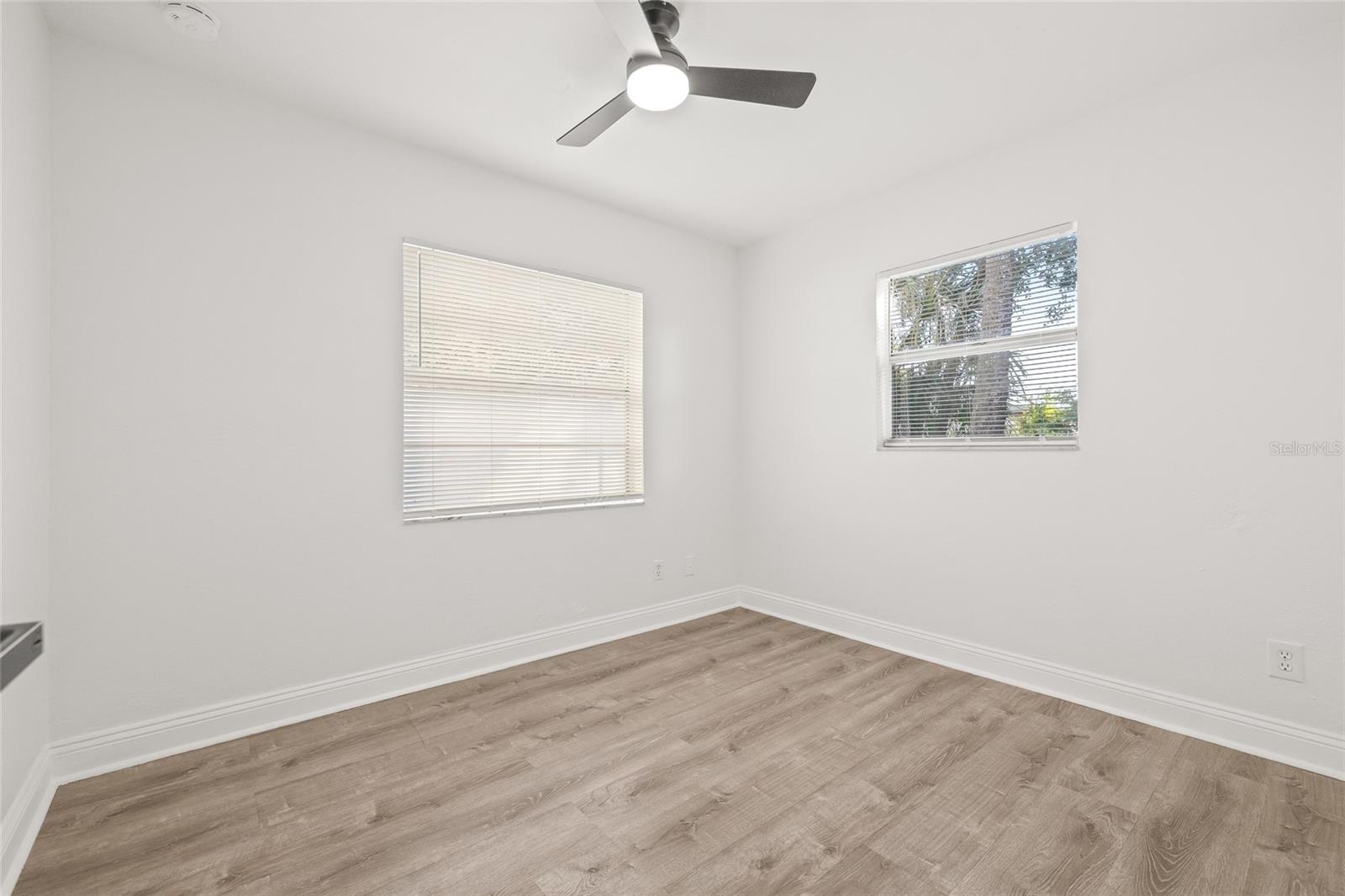 1908 W CHESTNUT ST, TAMPA, FL, 33607