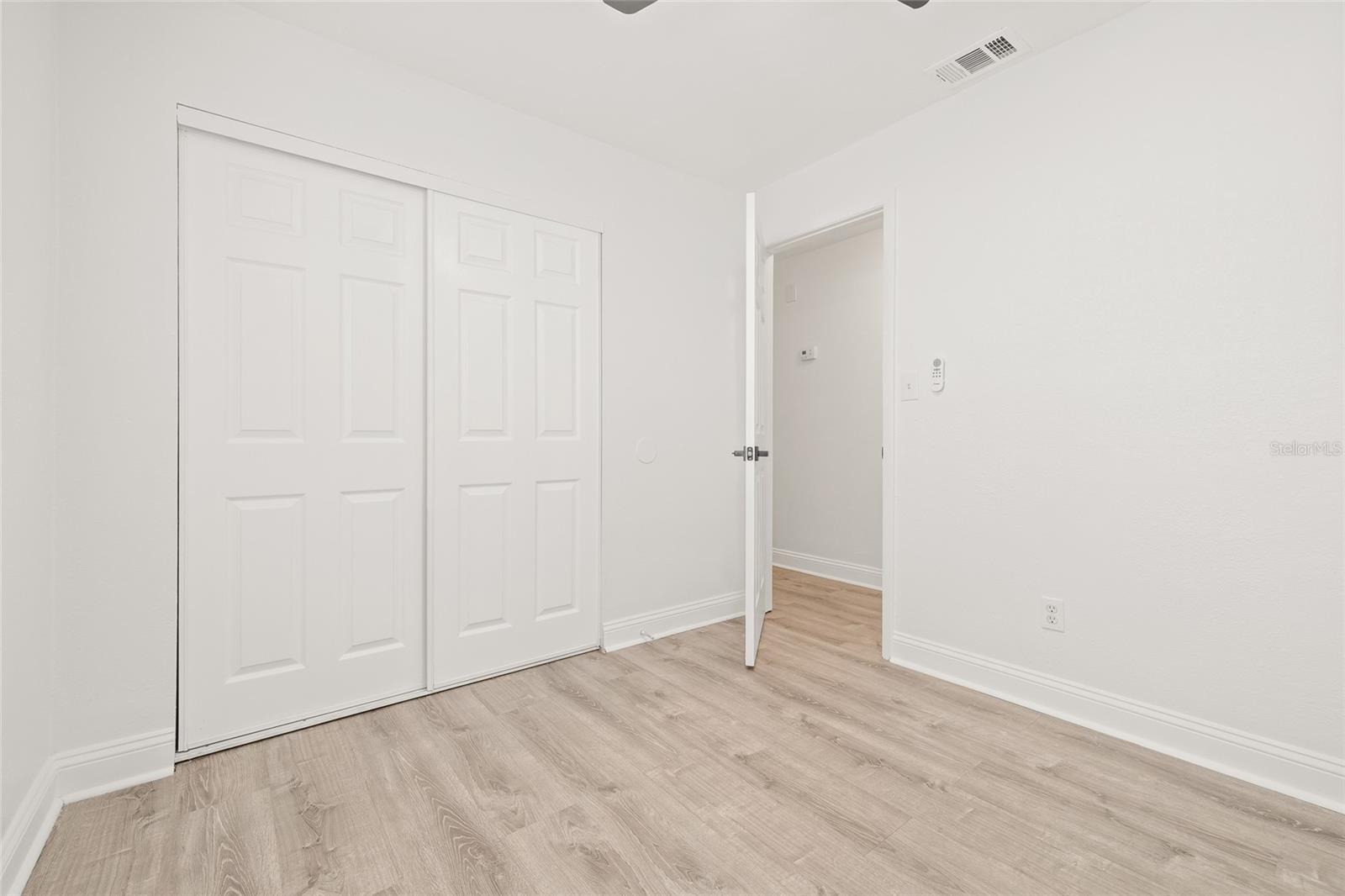 1908 W CHESTNUT ST, TAMPA, FL, 33607