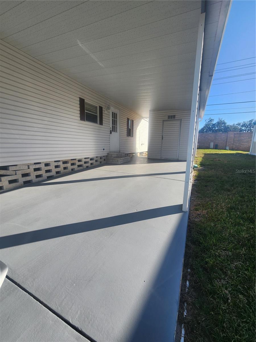 90 RED OAK DR, PALM HARBOR, FL, 34684