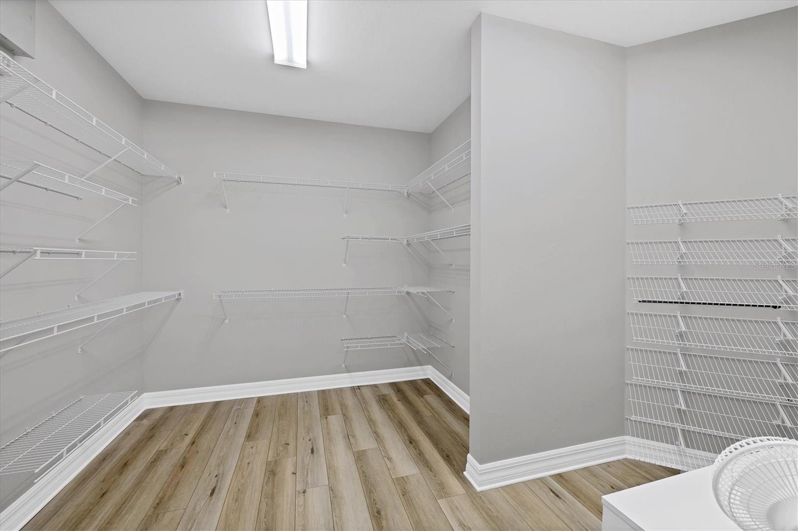 6144 ABACO DR, SARASOTA, FL, 34238