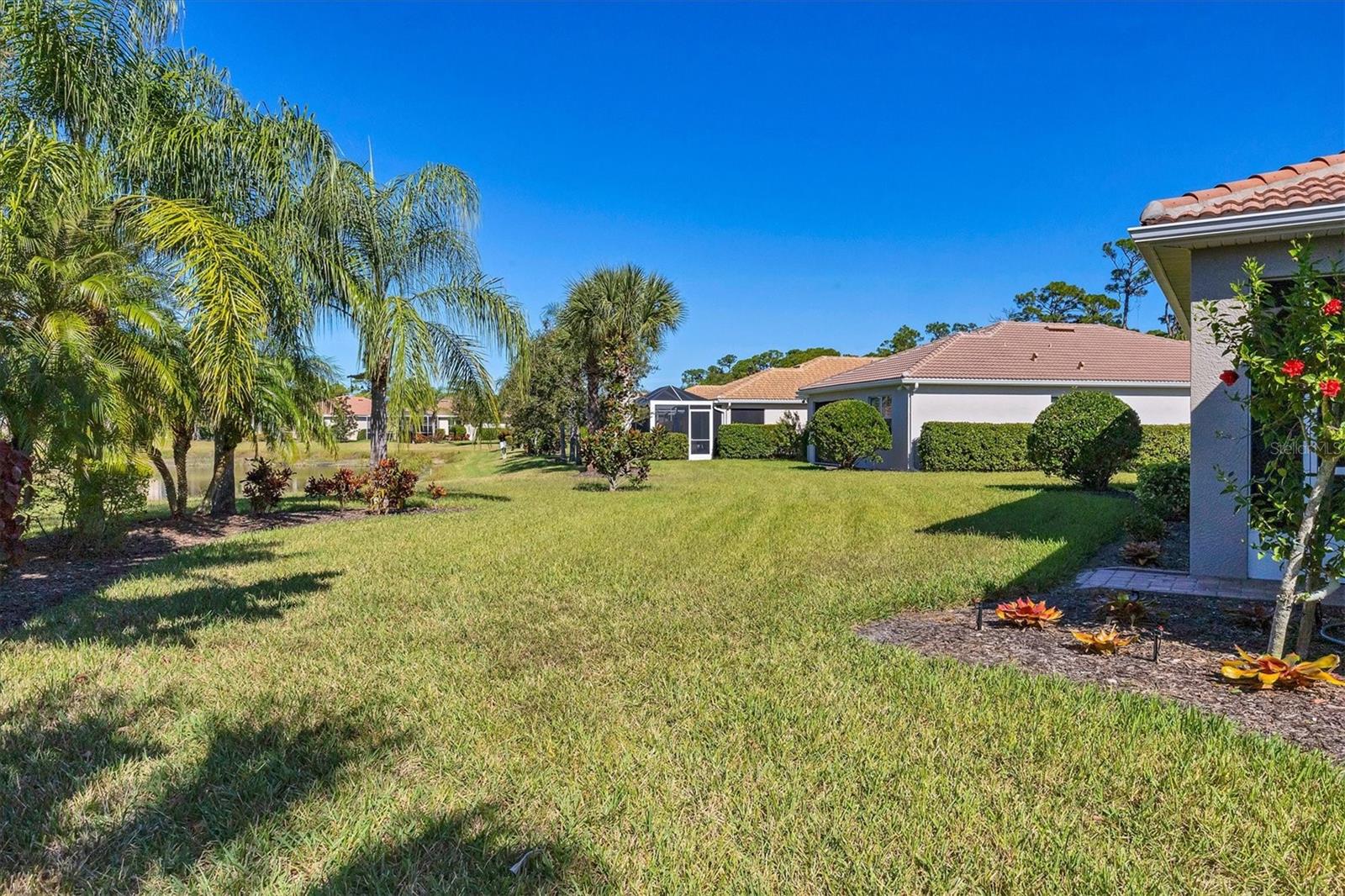 6144 ABACO DR, SARASOTA, FL, 34238