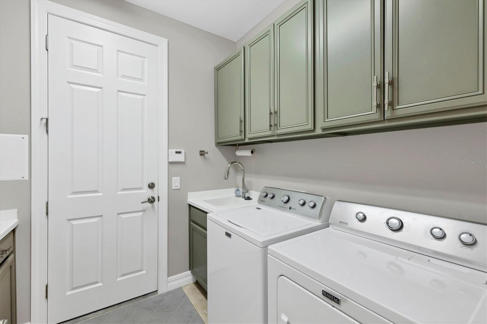 6144 ABACO DR, SARASOTA, FL, 34238