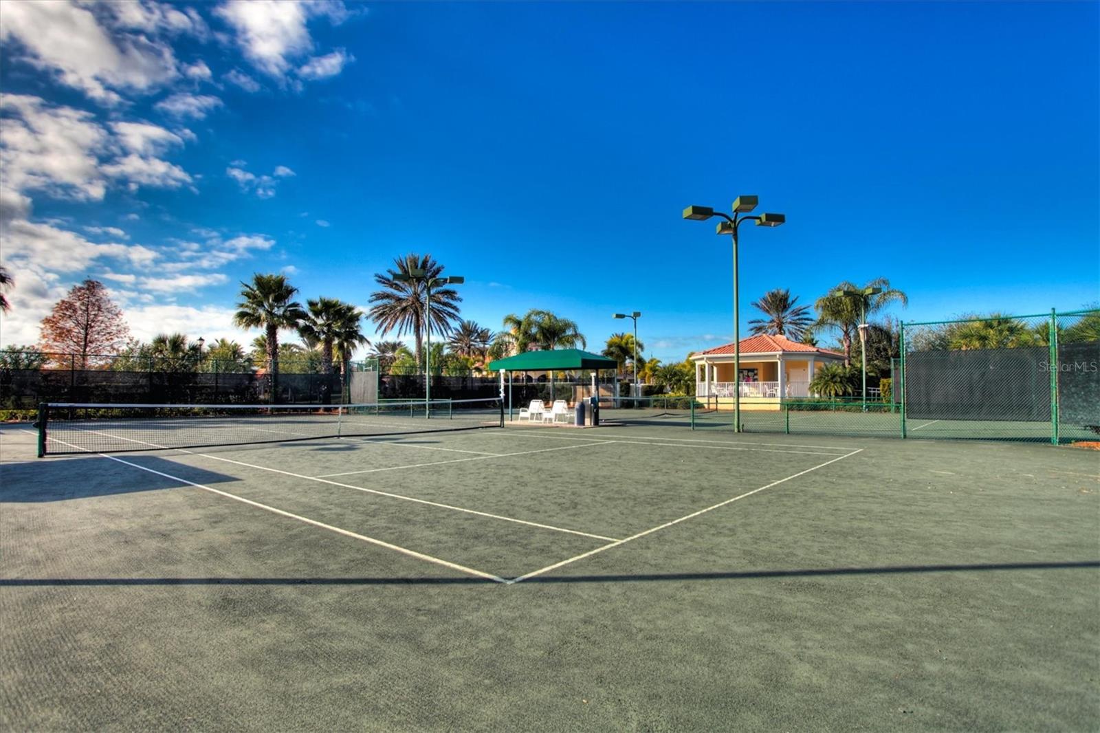 6144 ABACO DR, SARASOTA, FL, 34238