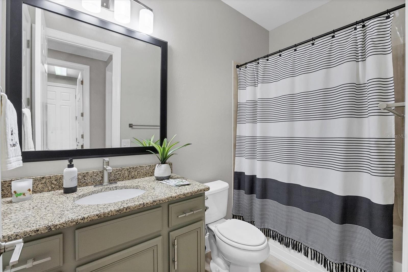 6144 ABACO DR, SARASOTA, FL, 34238