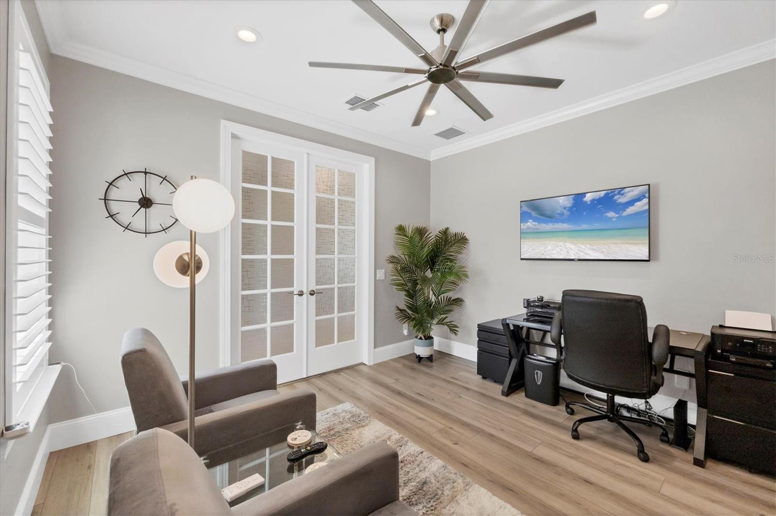 6144 ABACO DR, SARASOTA, FL, 34238