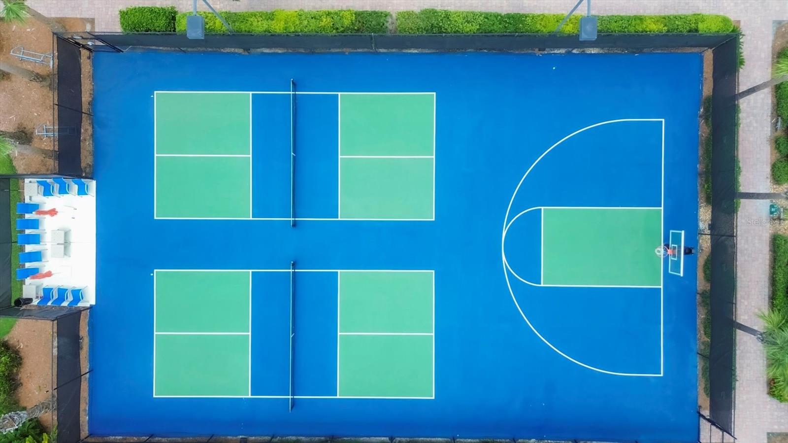 6144 ABACO DR, SARASOTA, FL, 34238