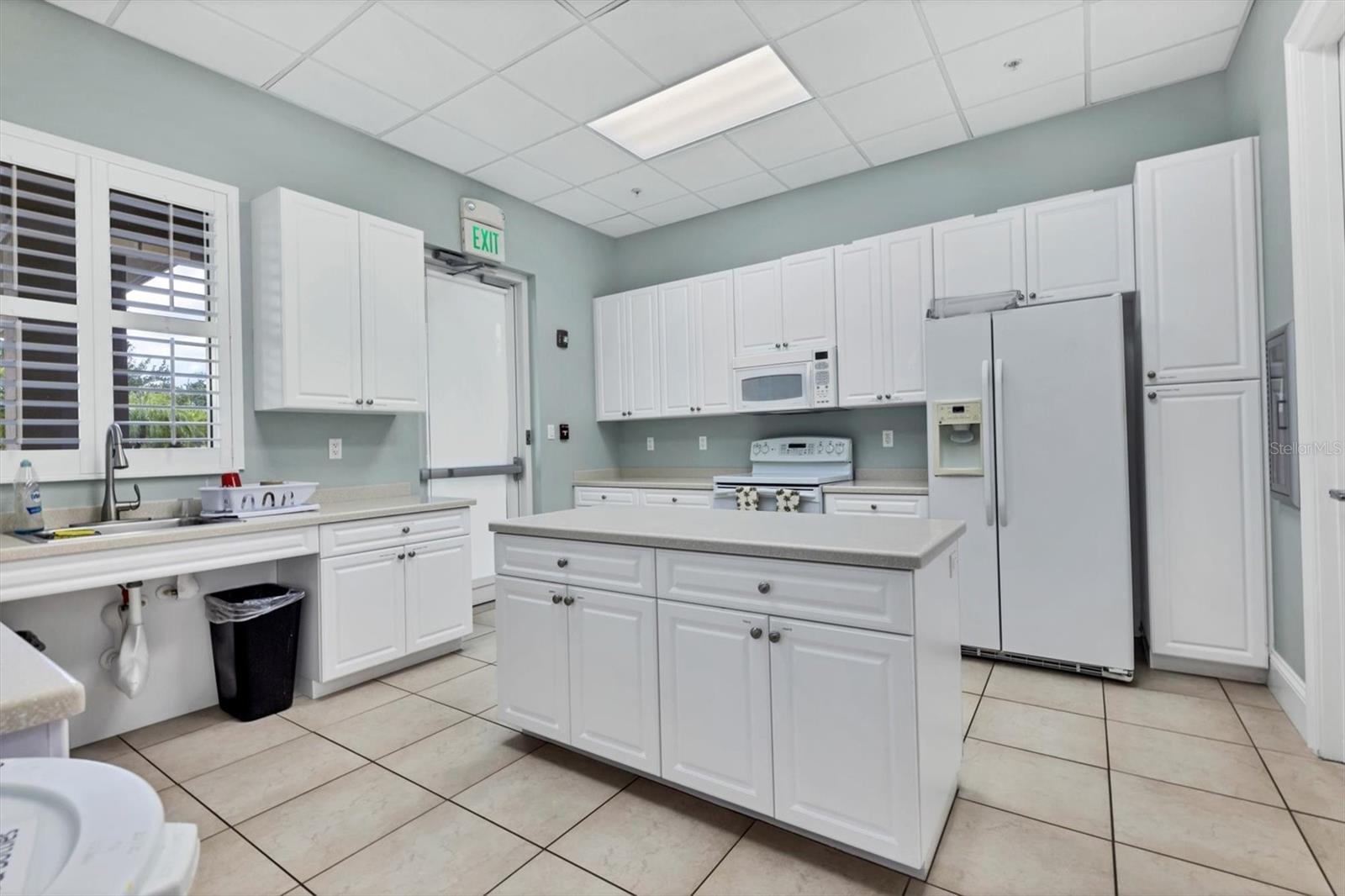 6144 ABACO DR, SARASOTA, FL, 34238