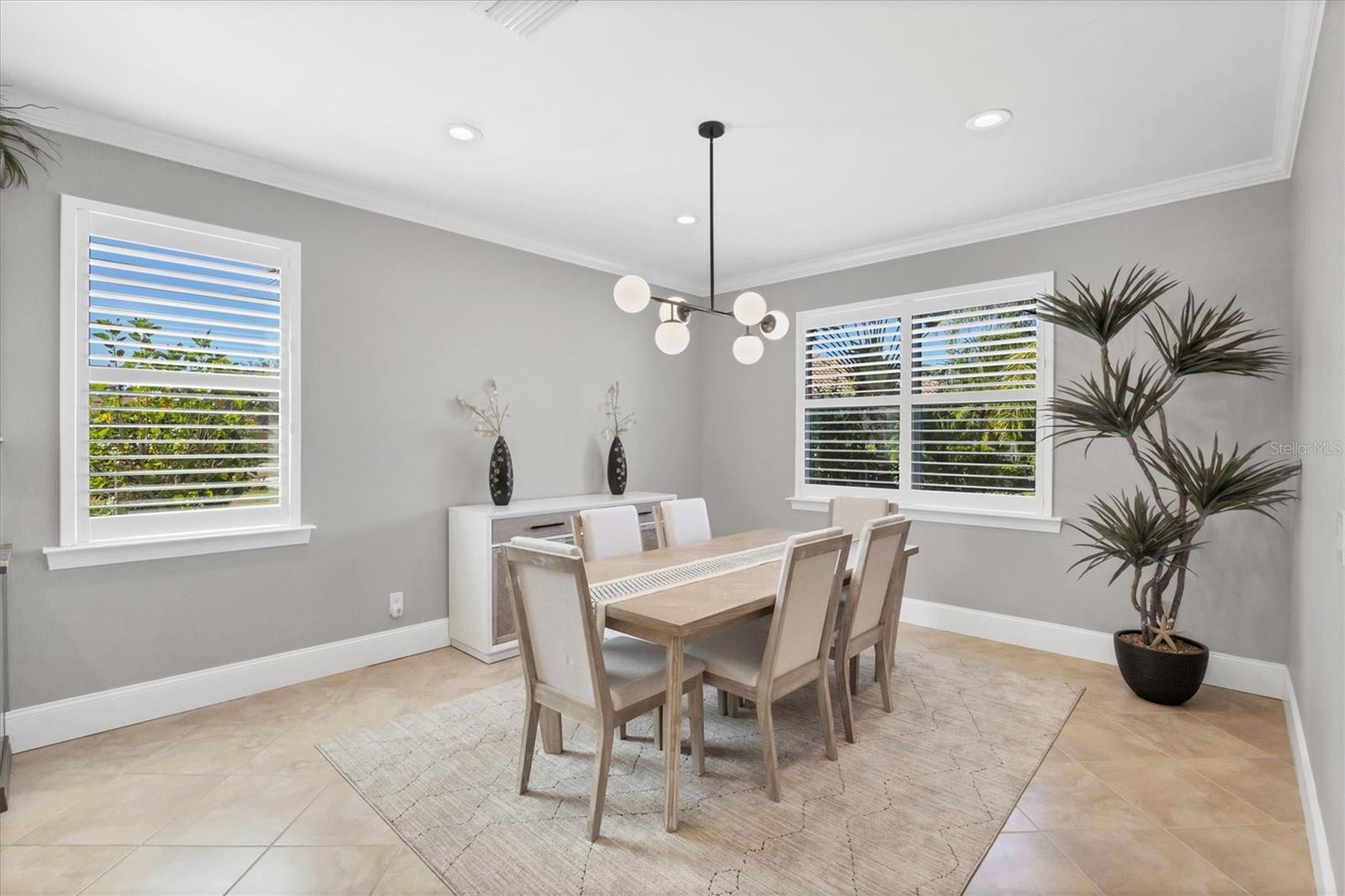 6144 ABACO DR, SARASOTA, FL, 34238