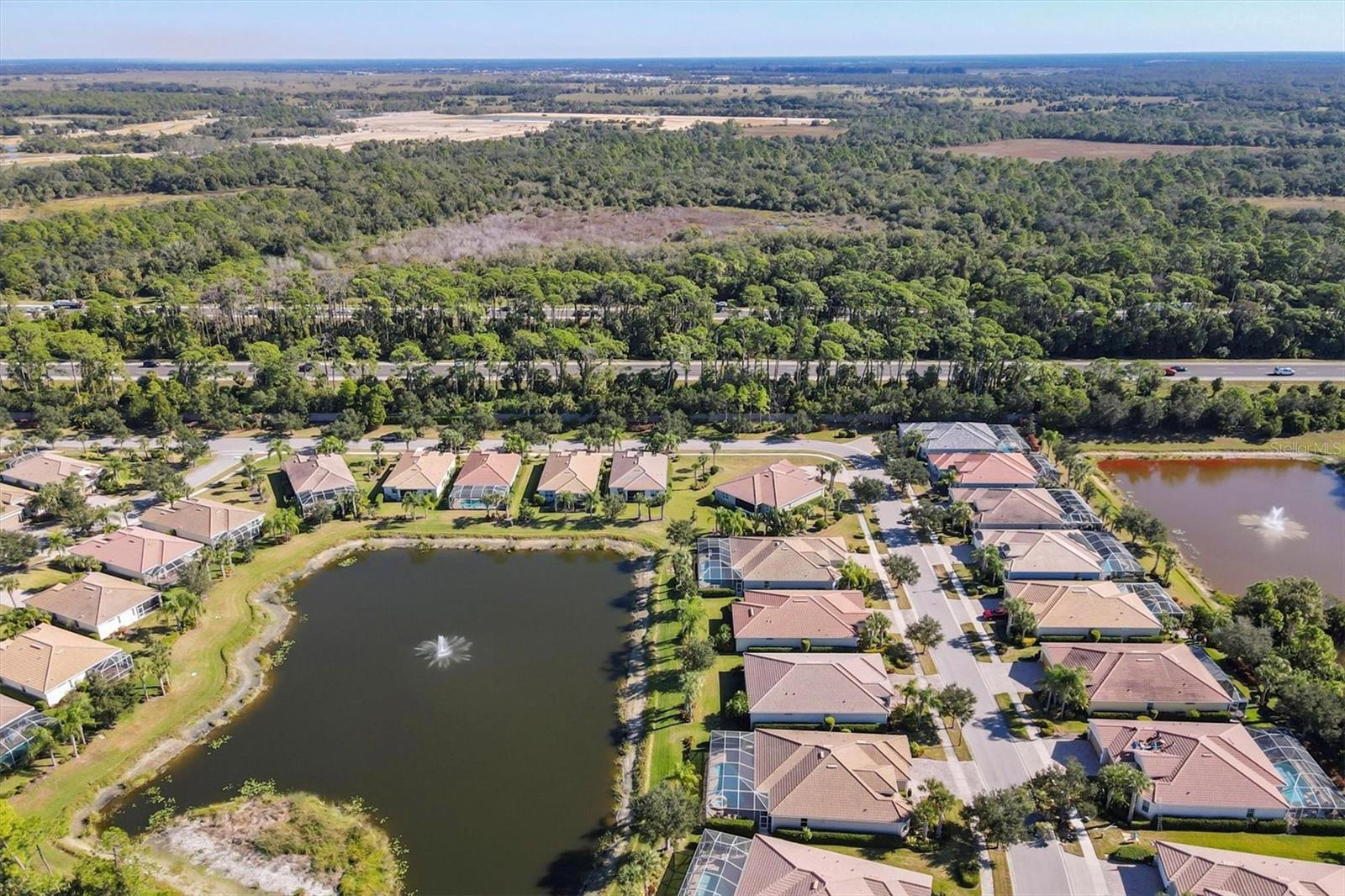 6144 ABACO DR, SARASOTA, FL, 34238