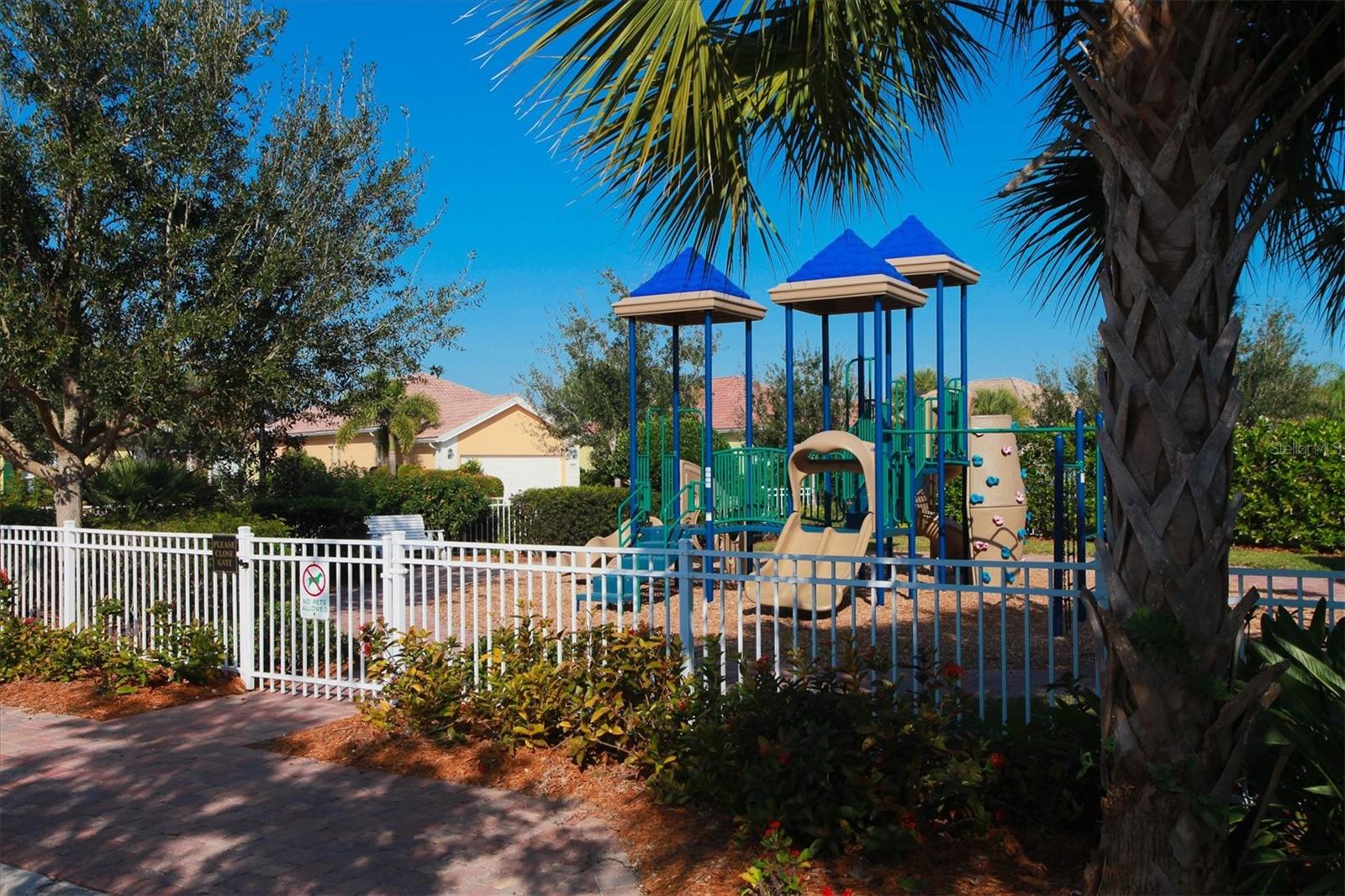 6144 ABACO DR, SARASOTA, FL, 34238