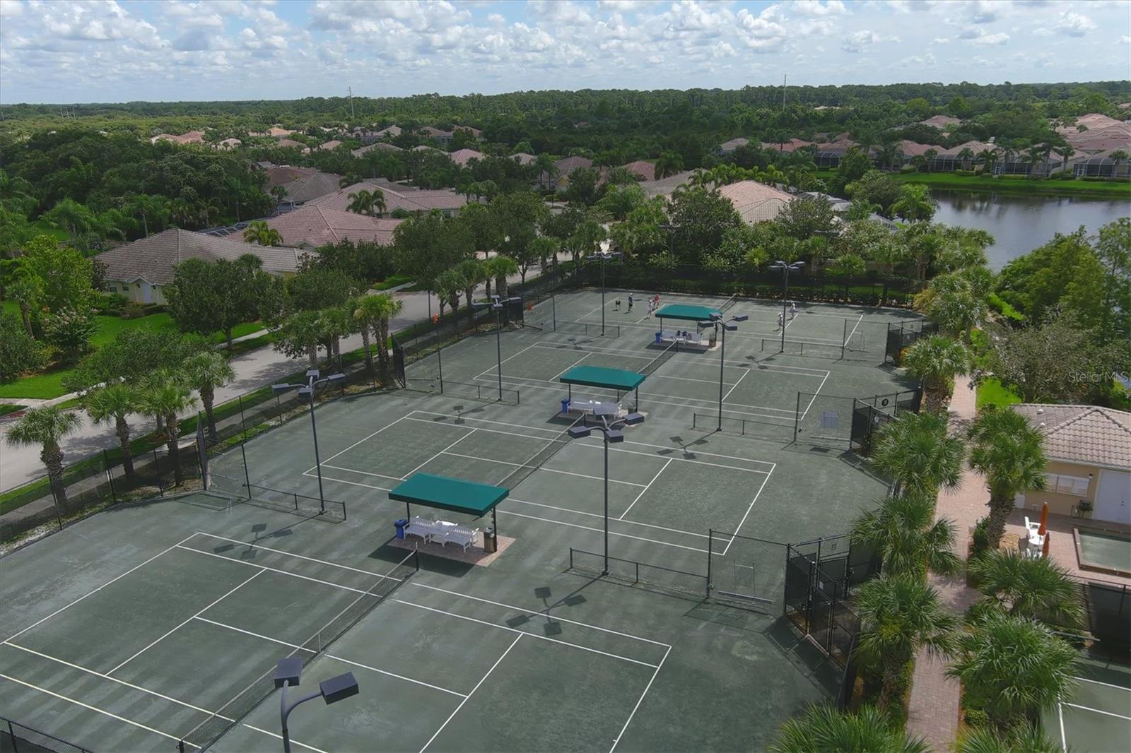 6144 ABACO DR, SARASOTA, FL, 34238