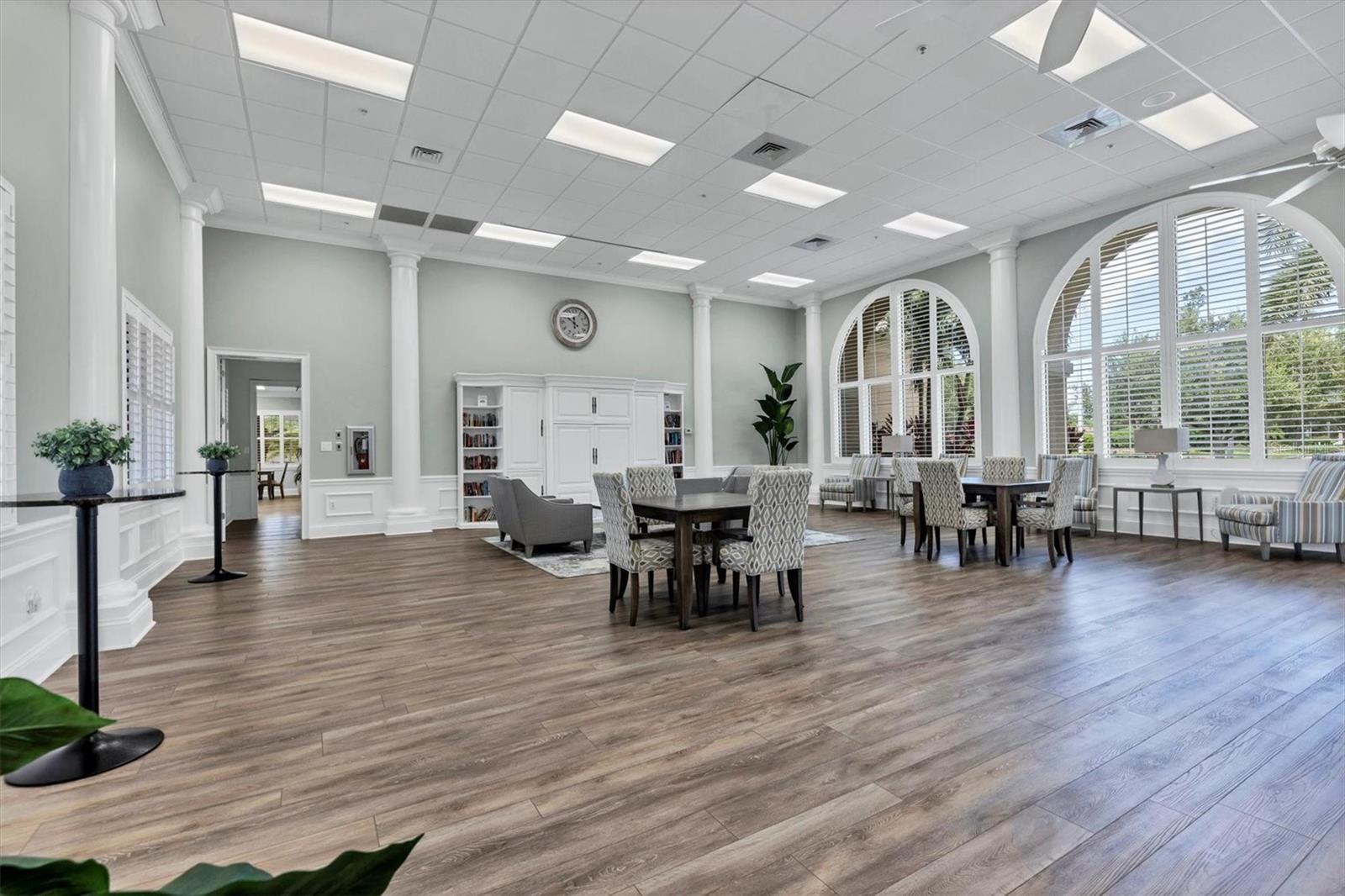 6144 ABACO DR, SARASOTA, FL, 34238