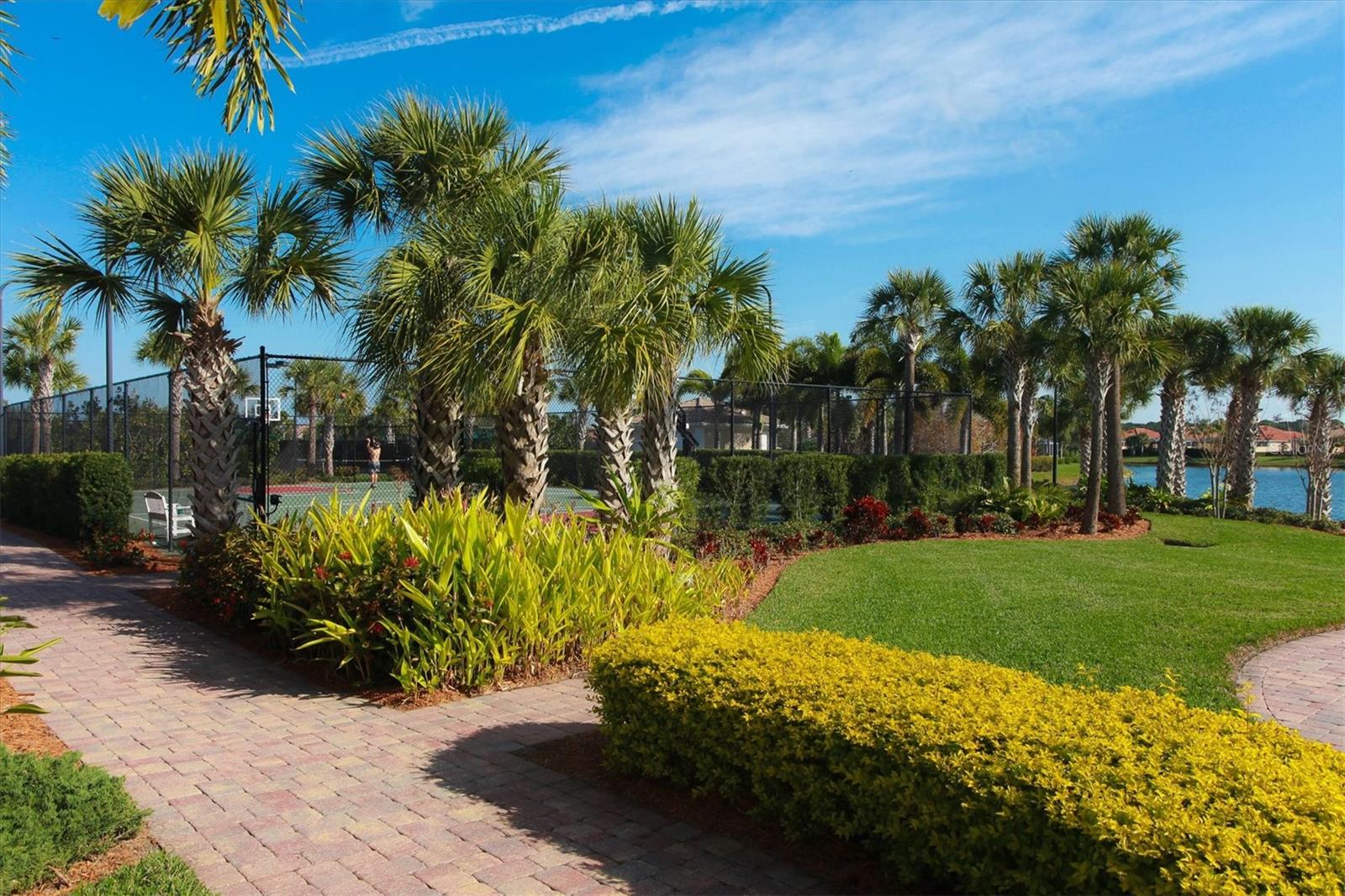 6144 ABACO DR, SARASOTA, FL, 34238