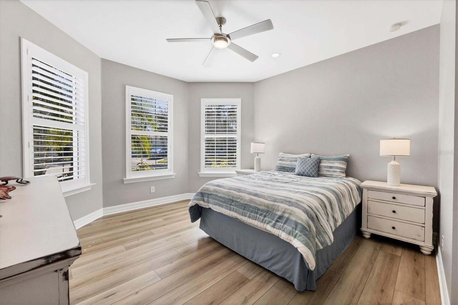 6144 ABACO DR, SARASOTA, FL, 34238