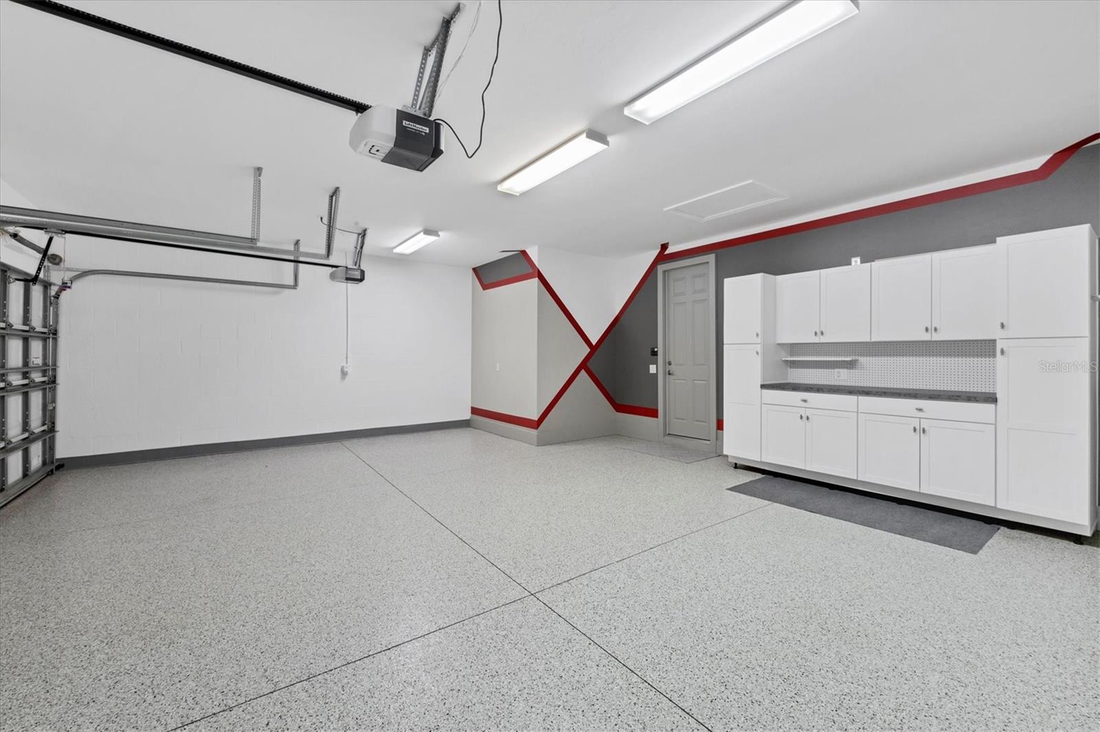 6144 ABACO DR, SARASOTA, FL, 34238