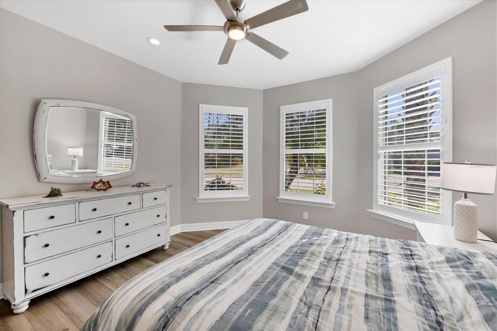 6144 ABACO DR, SARASOTA, FL, 34238