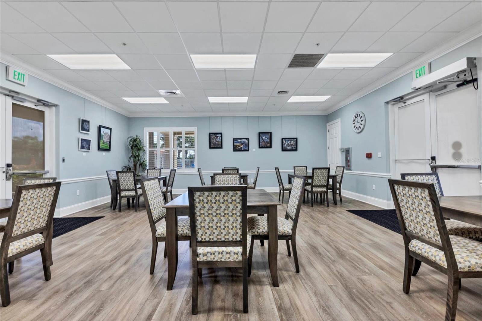 6144 ABACO DR, SARASOTA, FL, 34238