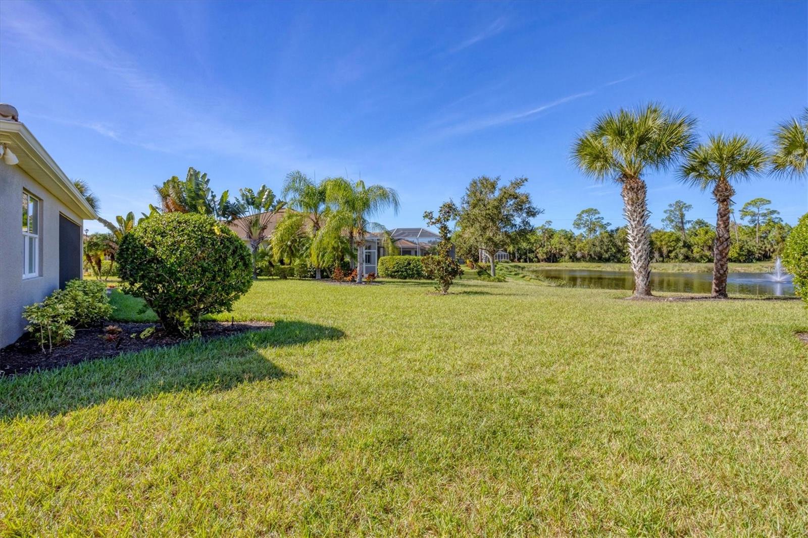 6144 ABACO DR, SARASOTA, FL, 34238