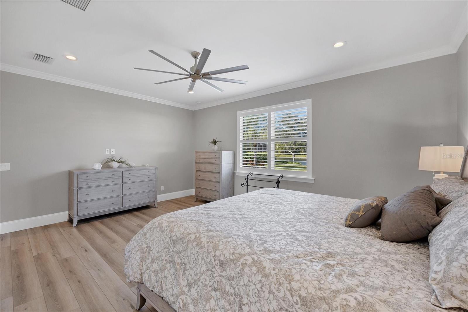 6144 ABACO DR, SARASOTA, FL, 34238